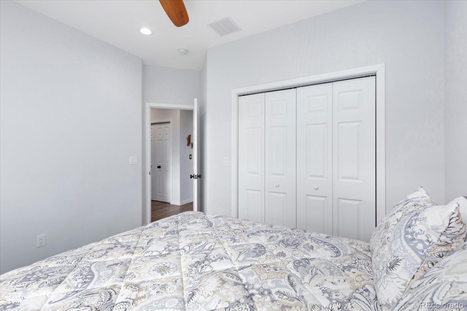 MLS Image #37 for 8854  cameron meadow circle,salida, Colorado