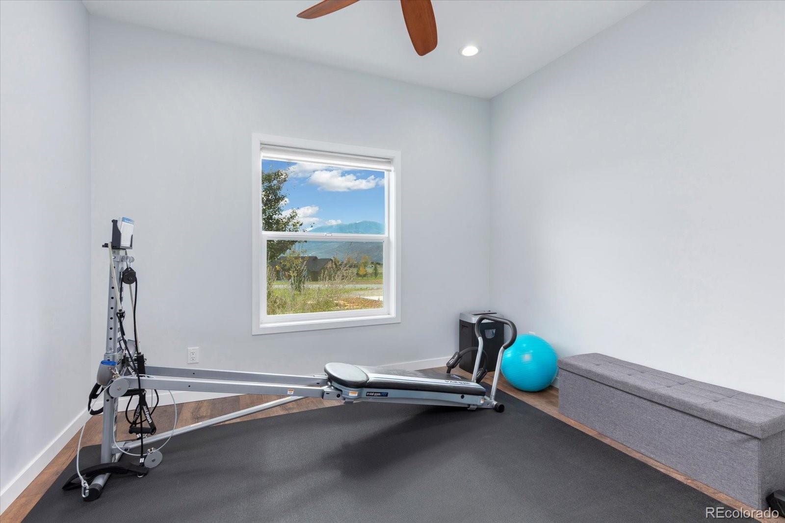 MLS Image #38 for 8854  cameron meadow circle,salida, Colorado
