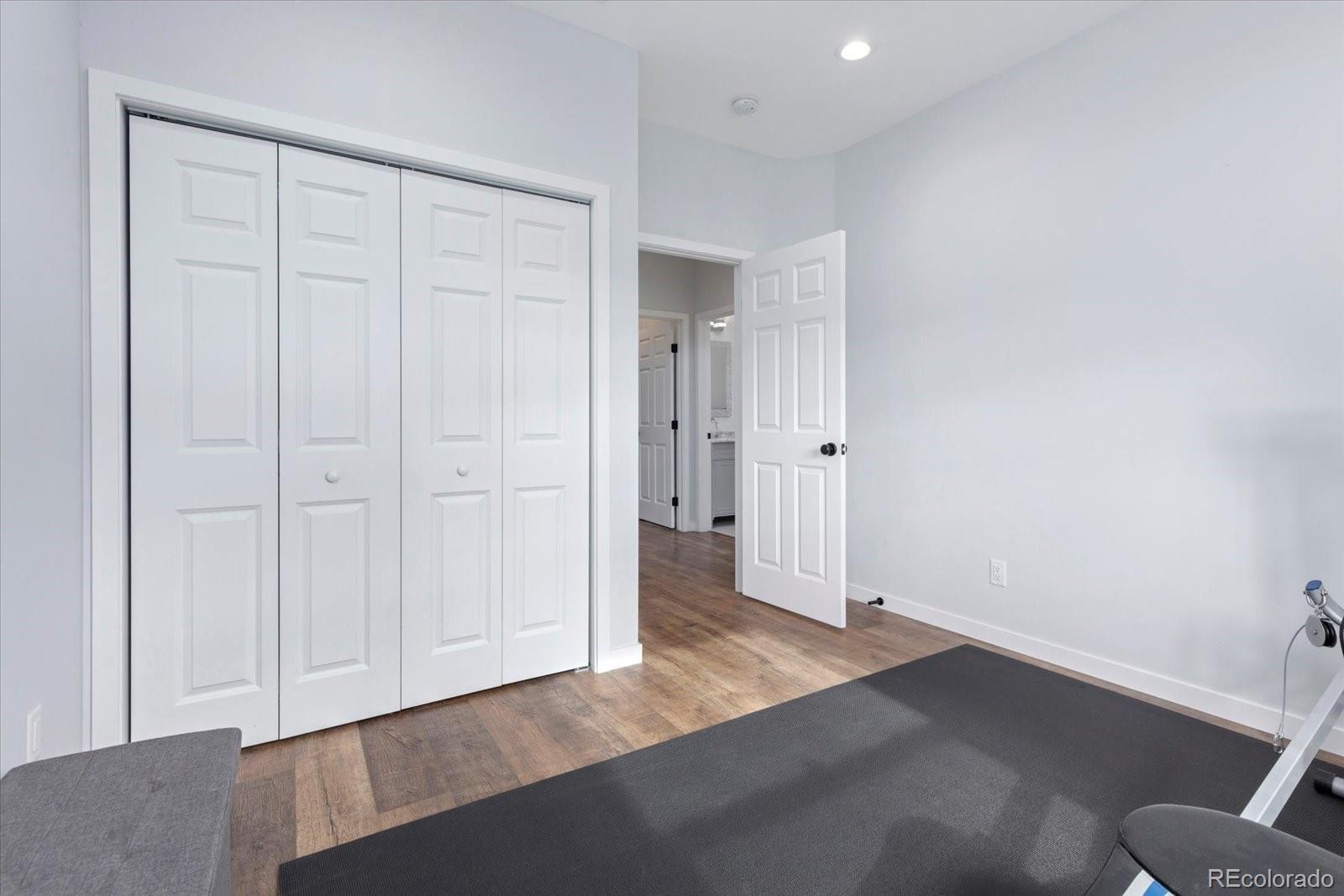 MLS Image #39 for 8854  cameron meadow circle,salida, Colorado
