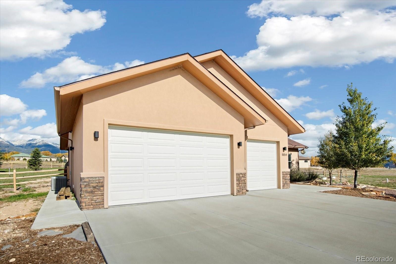 MLS Image #4 for 8854  cameron meadow circle,salida, Colorado