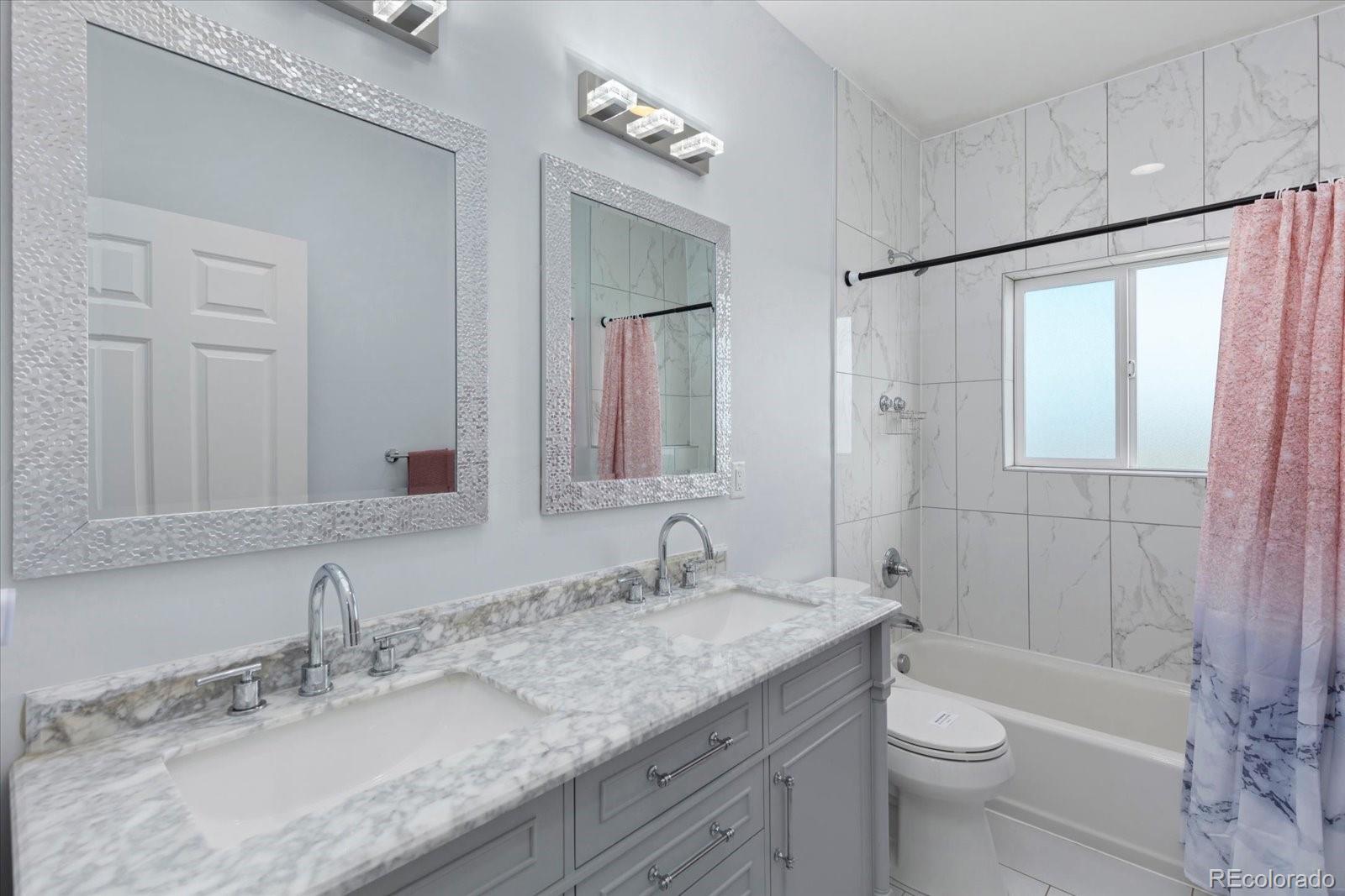 MLS Image #40 for 8854  cameron meadow circle,salida, Colorado