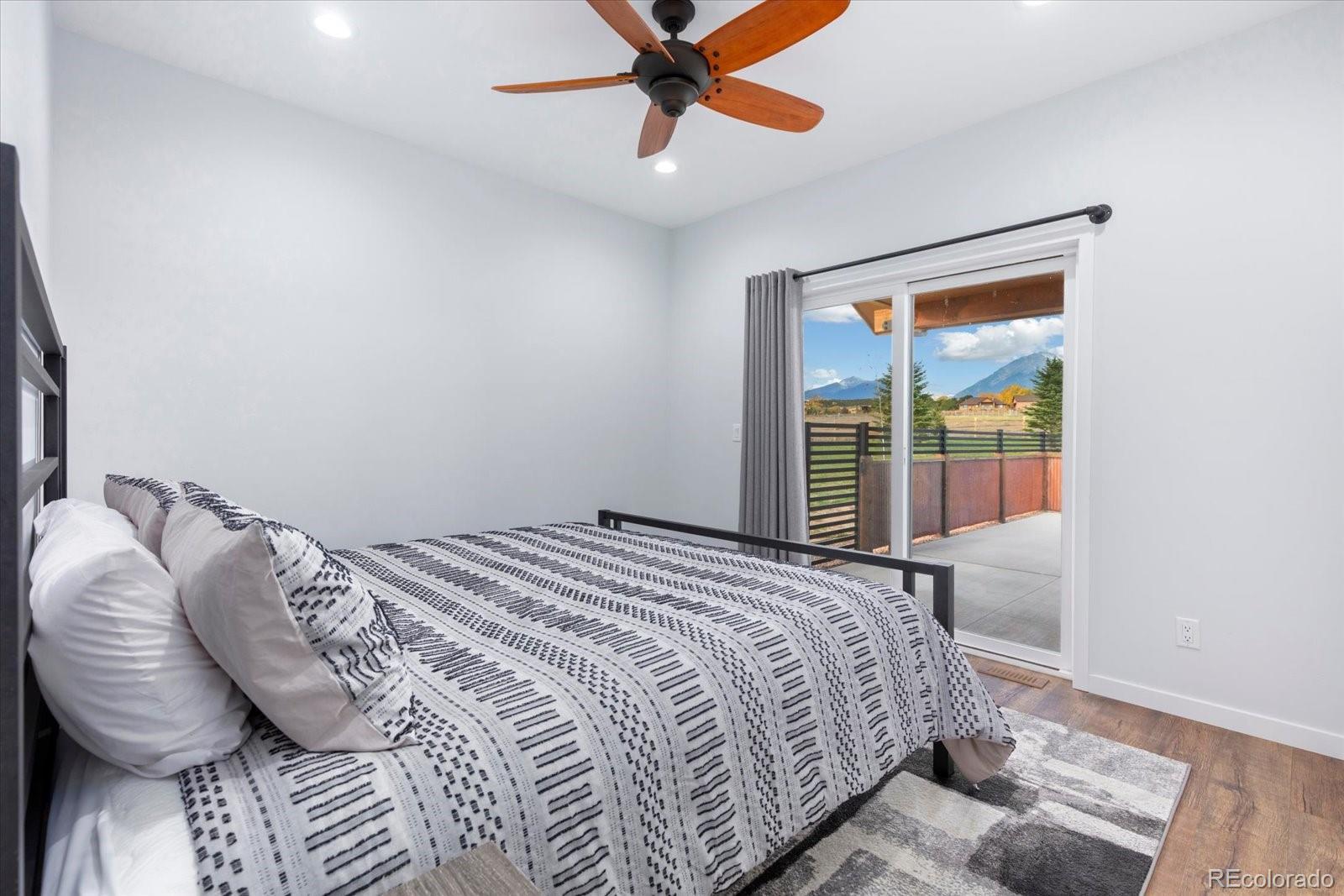MLS Image #41 for 8854  cameron meadow circle,salida, Colorado