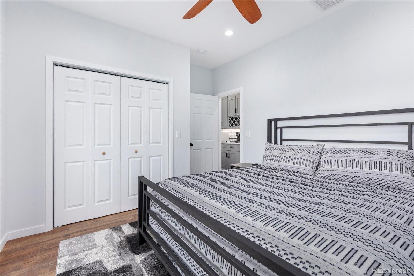 MLS Image #42 for 8854  cameron meadow circle,salida, Colorado