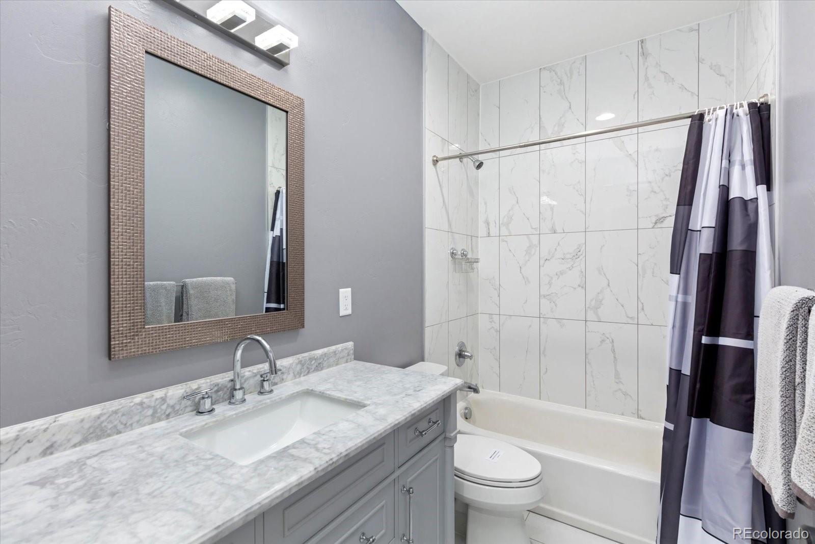 MLS Image #43 for 8854  cameron meadow circle,salida, Colorado