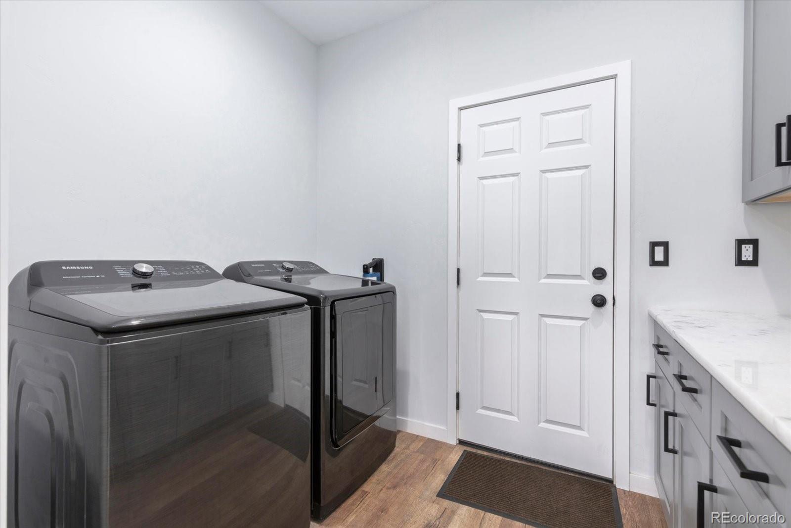 MLS Image #44 for 8854  cameron meadow circle,salida, Colorado