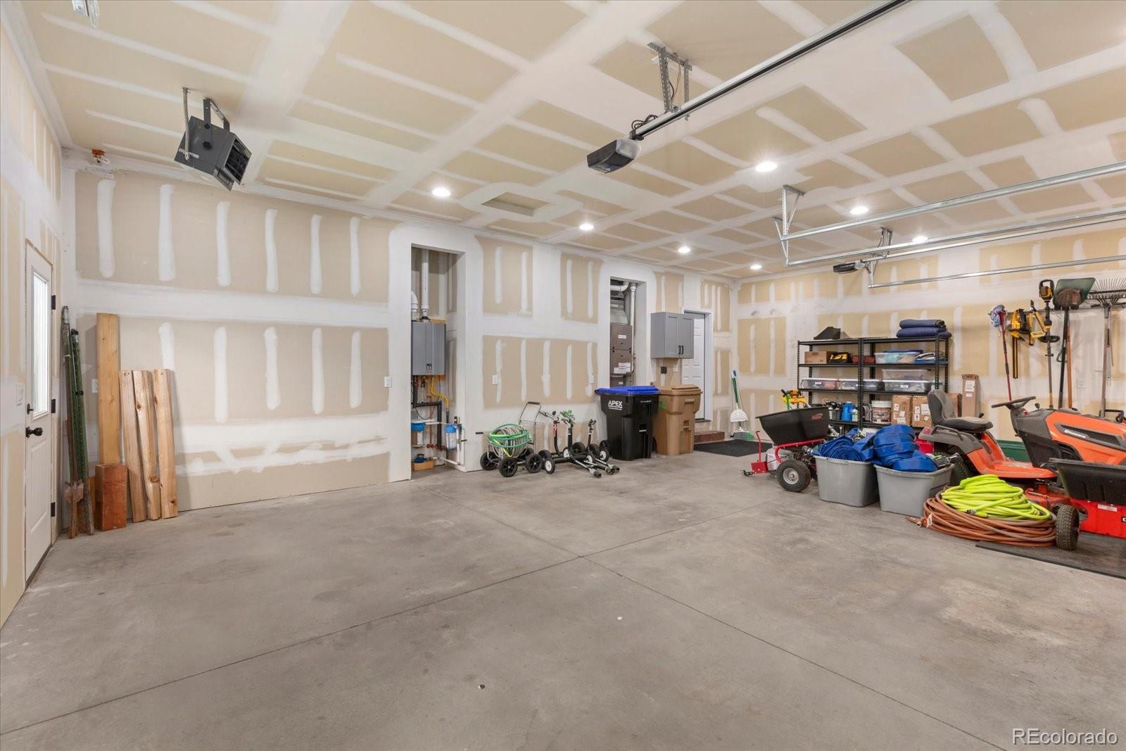 MLS Image #45 for 8854  cameron meadow circle,salida, Colorado