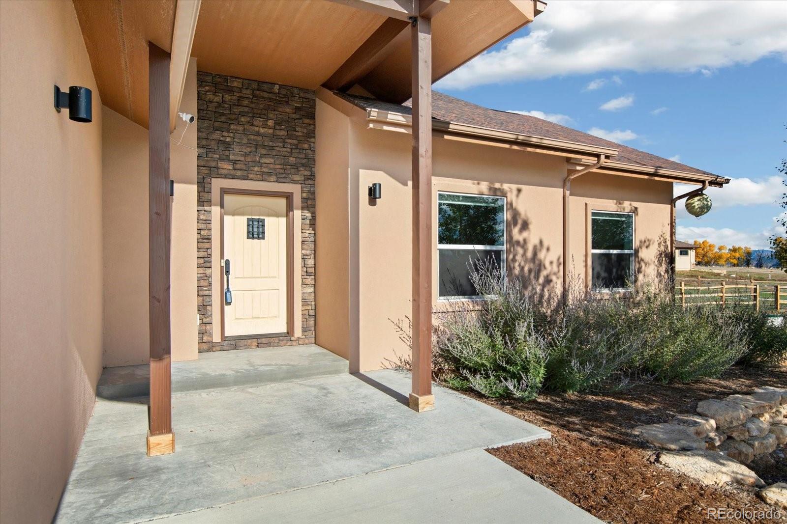 MLS Image #5 for 8854  cameron meadow circle,salida, Colorado