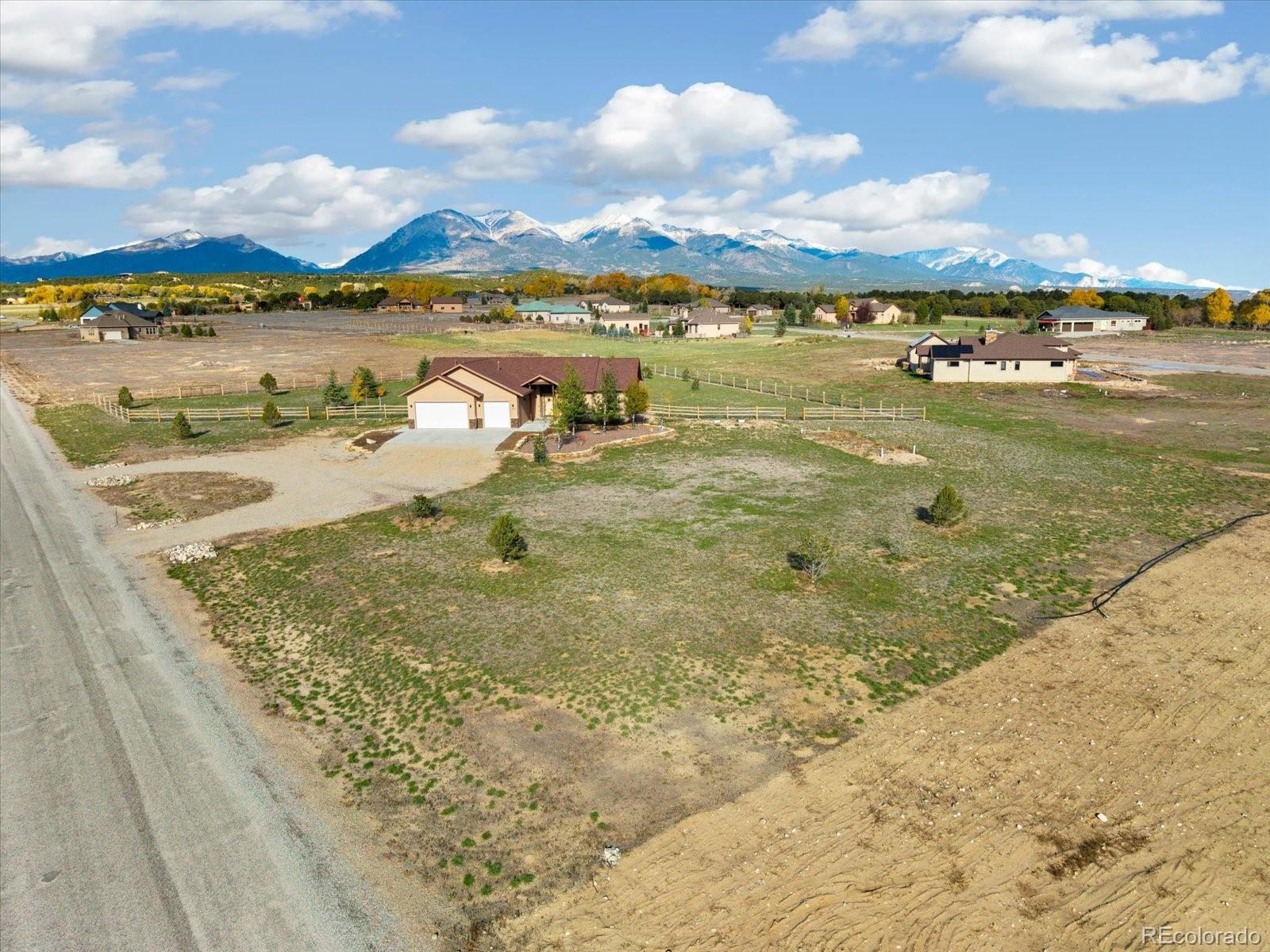 MLS Image #6 for 8854  cameron meadow circle,salida, Colorado