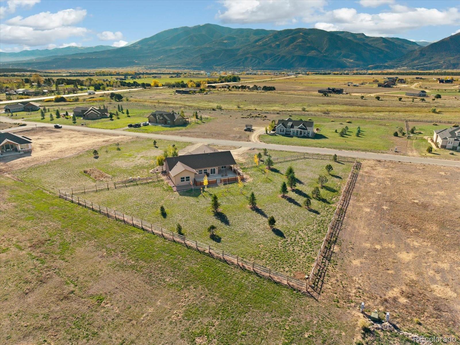 MLS Image #7 for 8854  cameron meadow circle,salida, Colorado