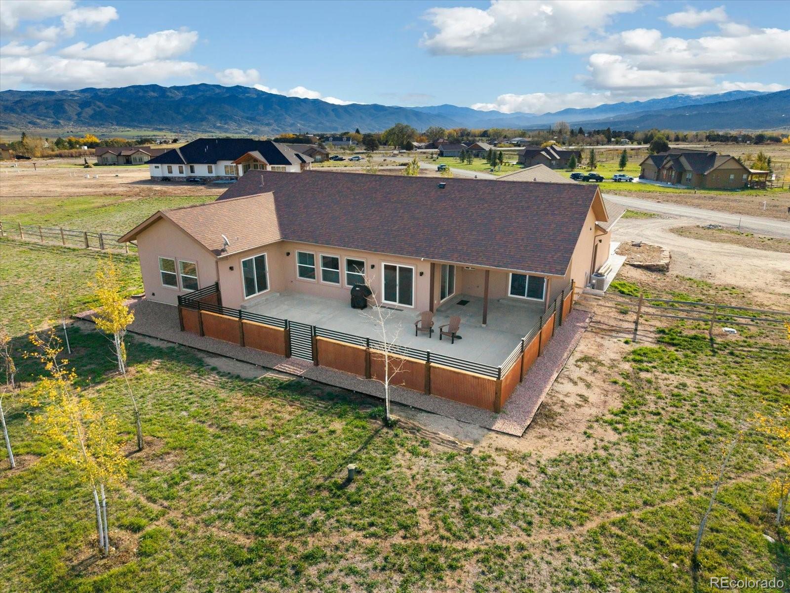 MLS Image #8 for 8854  cameron meadow circle,salida, Colorado