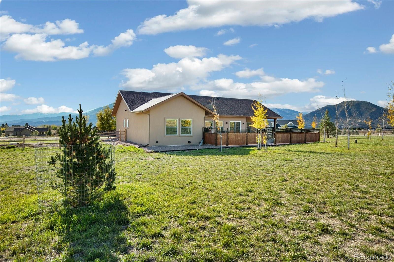 MLS Image #9 for 8854  cameron meadow circle,salida, Colorado