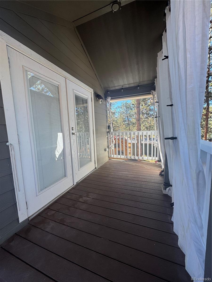 MLS Image #2 for 19253 e us 24 highway,woodland park, Colorado