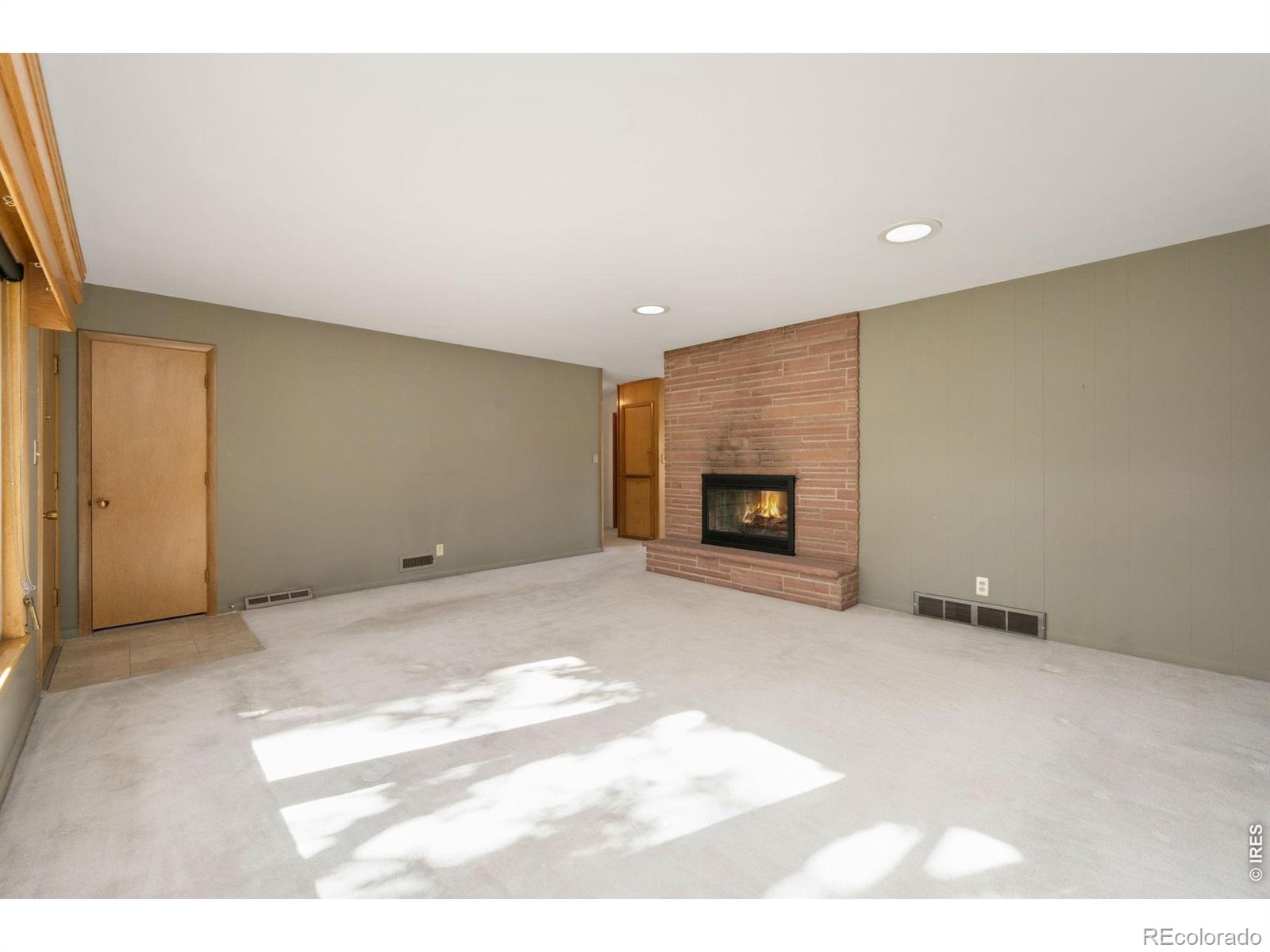 MLS Image #10 for 1207  loch mount drive,loveland, Colorado