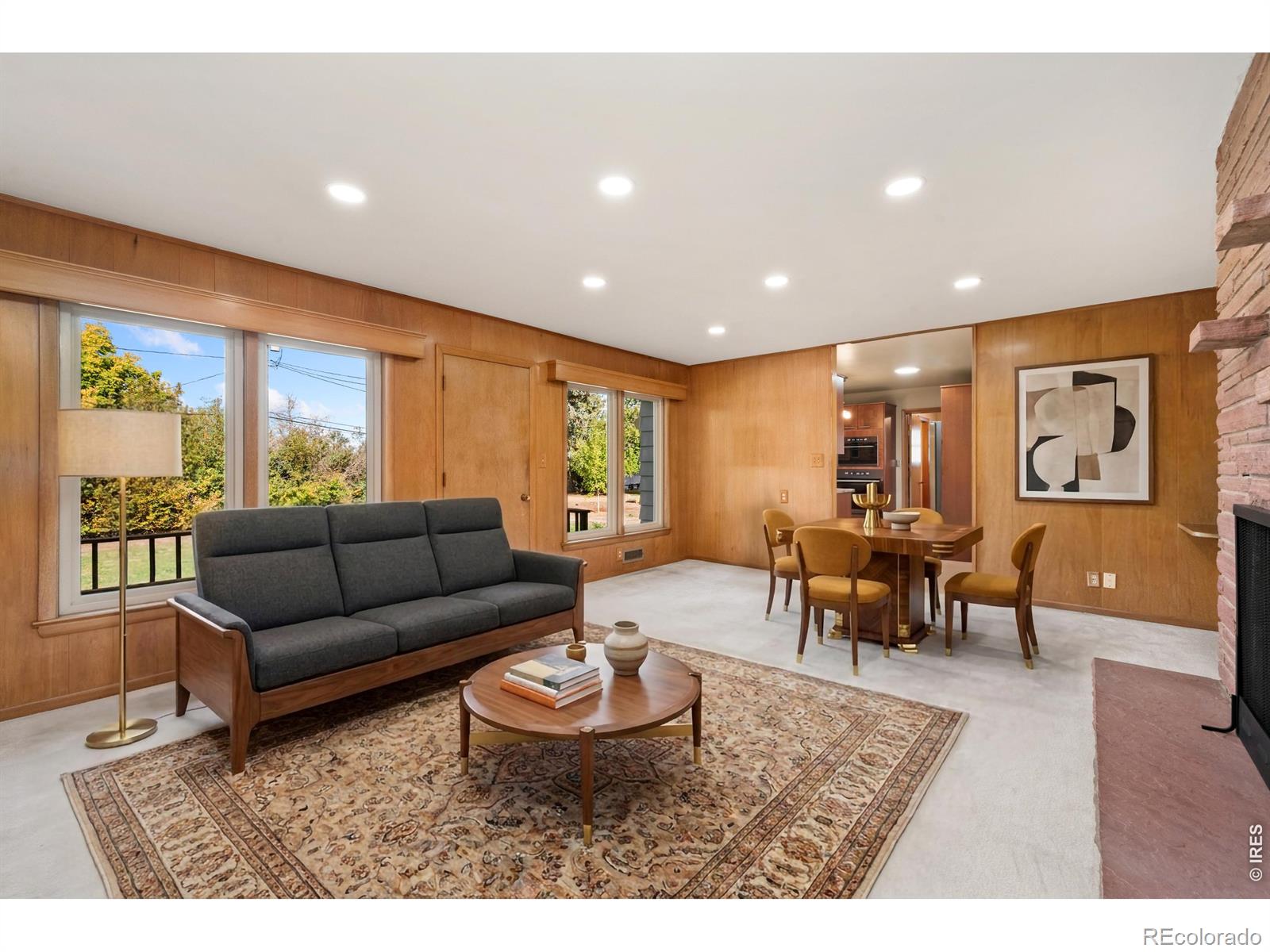 MLS Image #11 for 1207  loch mount drive,loveland, Colorado
