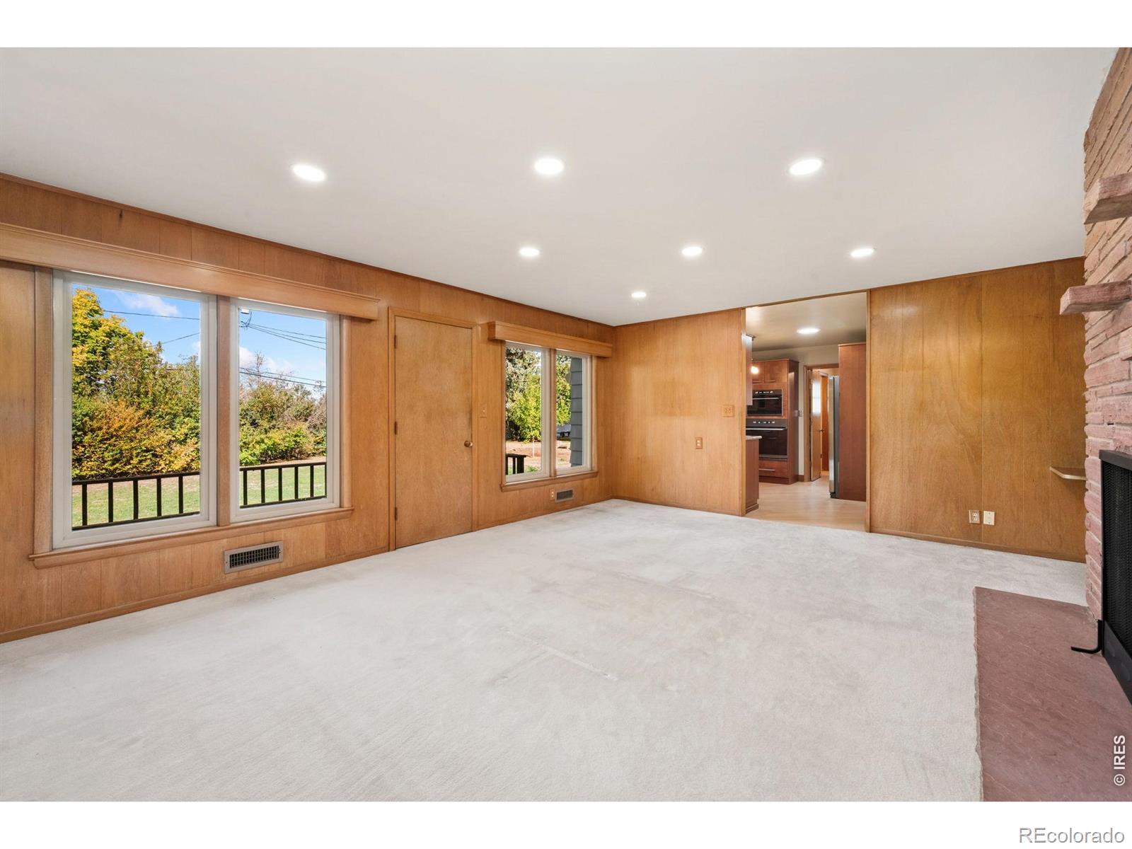 MLS Image #12 for 1207  loch mount drive,loveland, Colorado