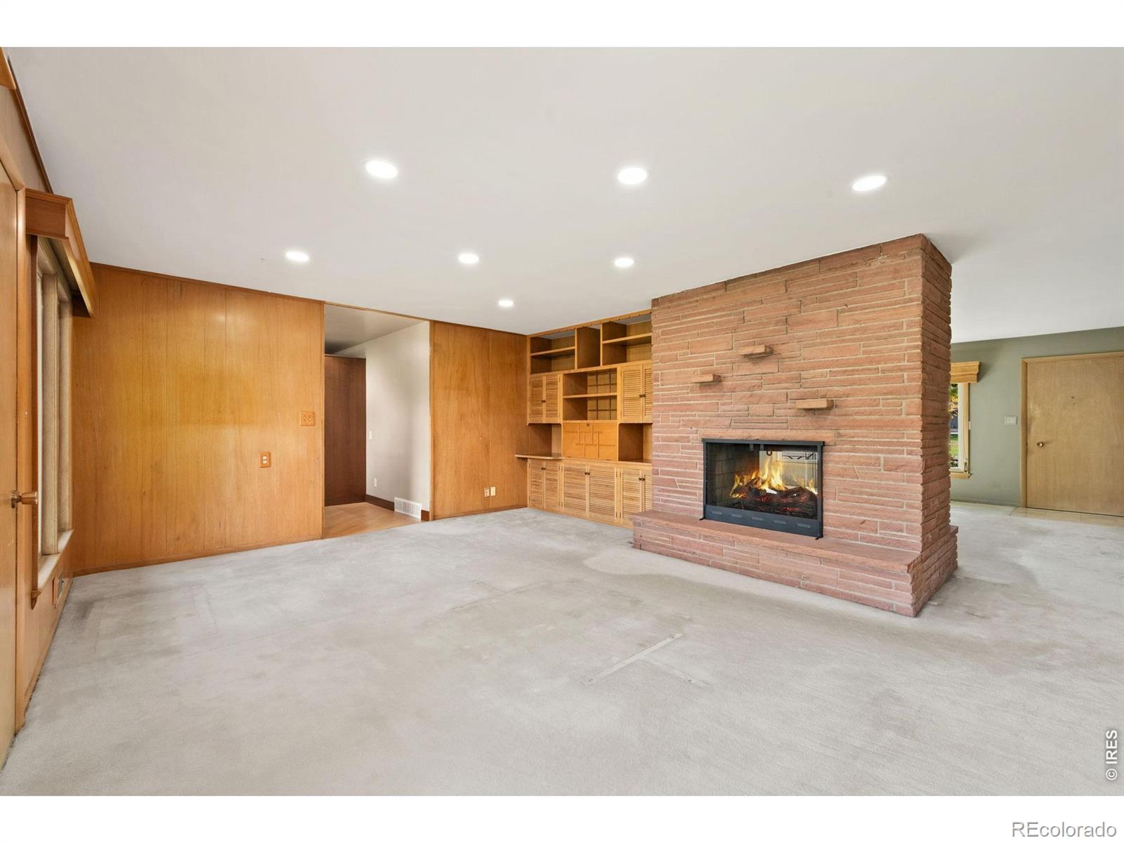 MLS Image #13 for 1207  loch mount drive,loveland, Colorado