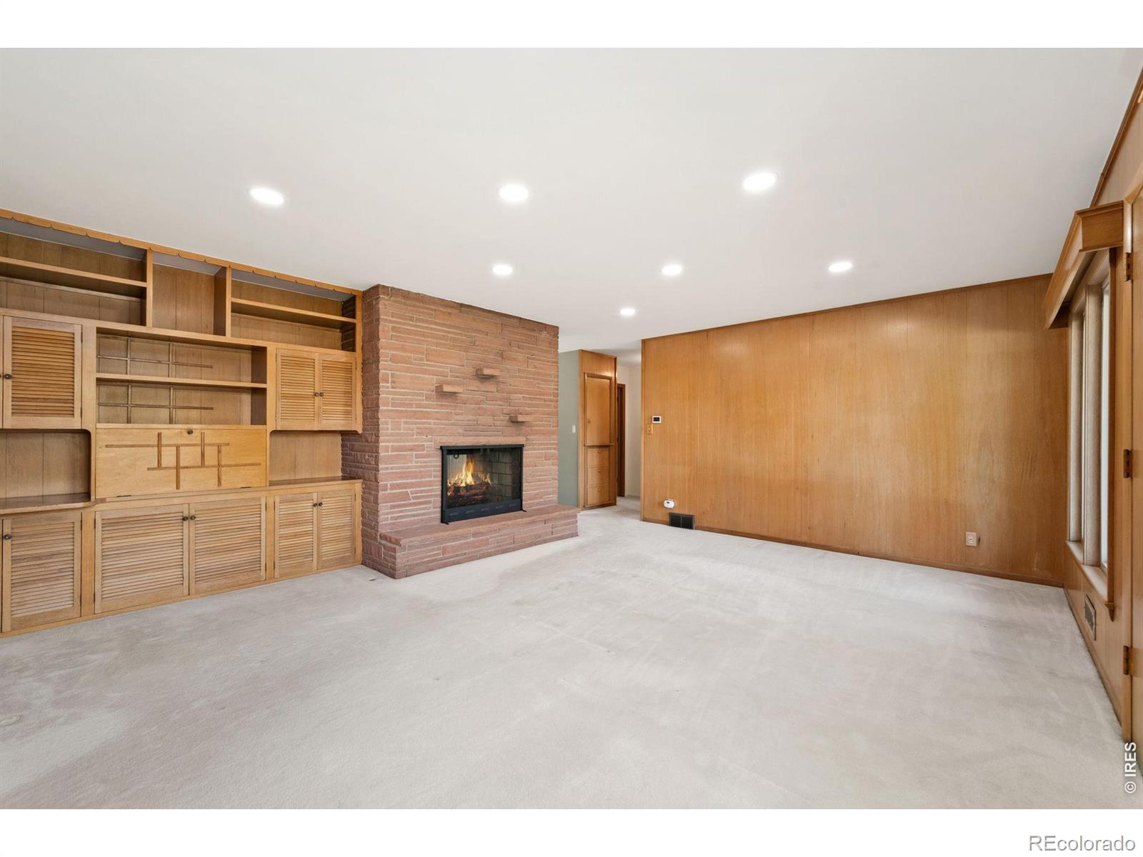 MLS Image #14 for 1207  loch mount drive,loveland, Colorado