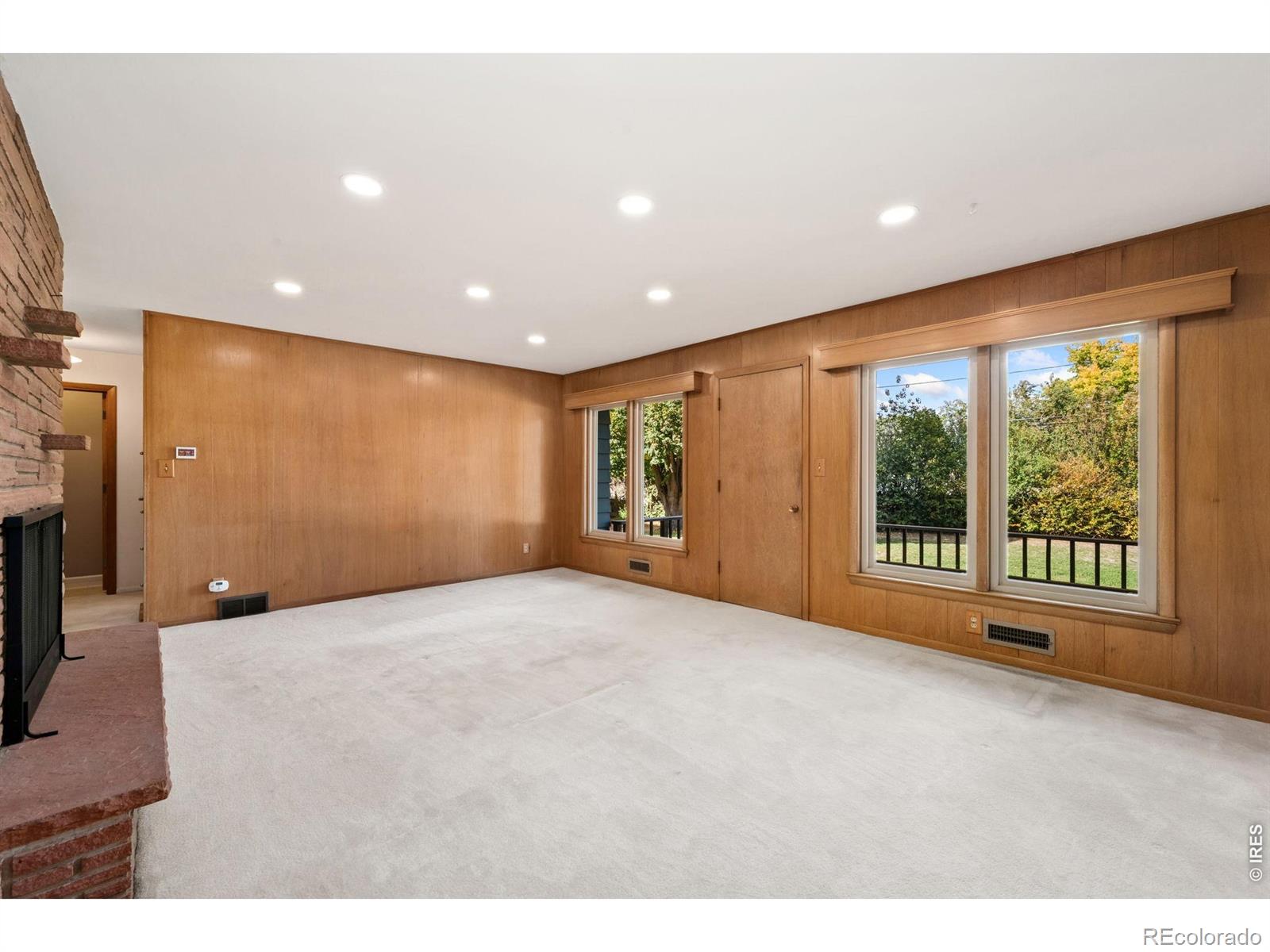 MLS Image #15 for 1207  loch mount drive,loveland, Colorado