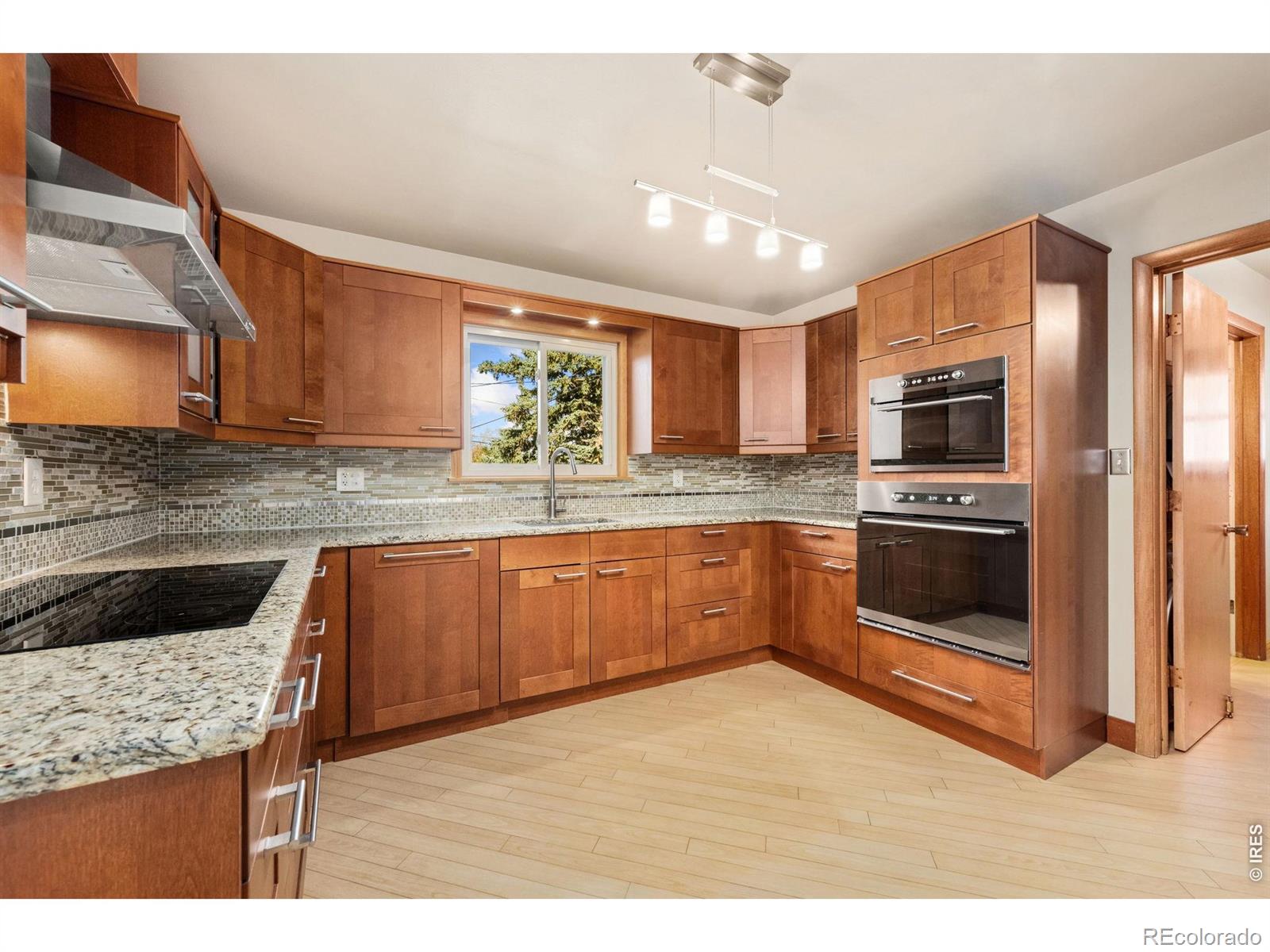 MLS Image #16 for 1207  loch mount drive,loveland, Colorado