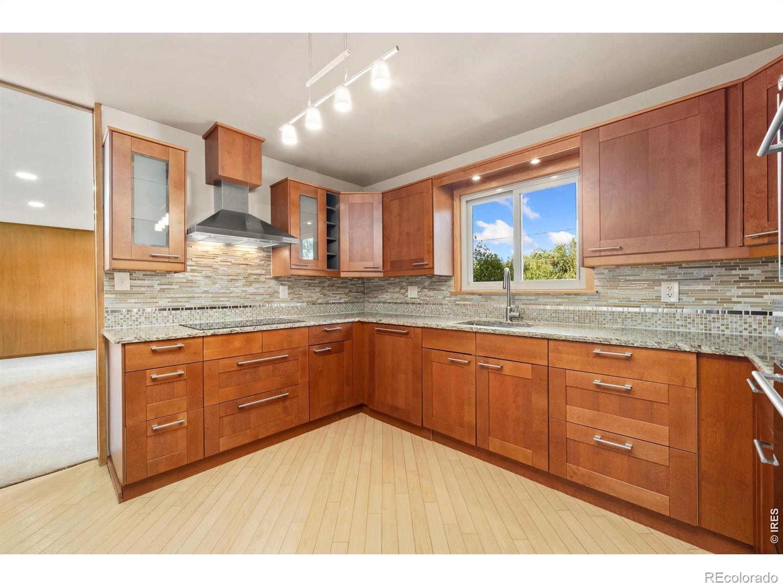MLS Image #17 for 1207  loch mount drive,loveland, Colorado