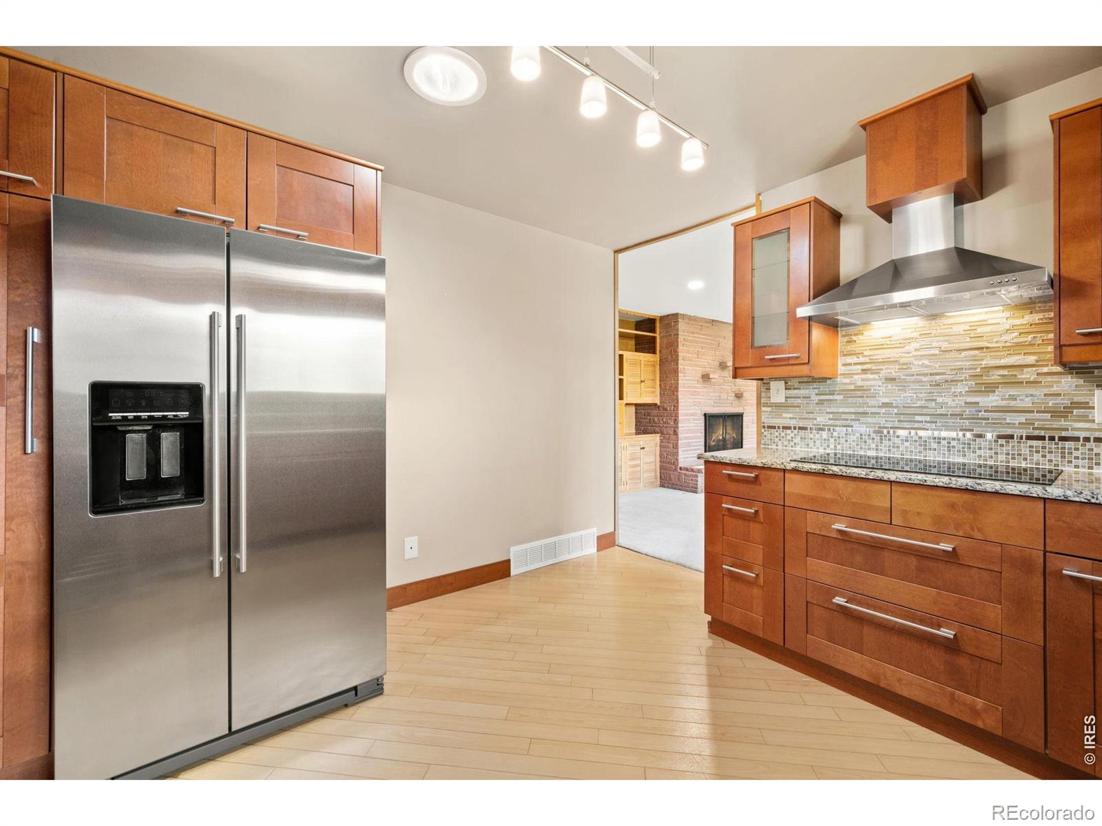MLS Image #18 for 1207  loch mount drive,loveland, Colorado