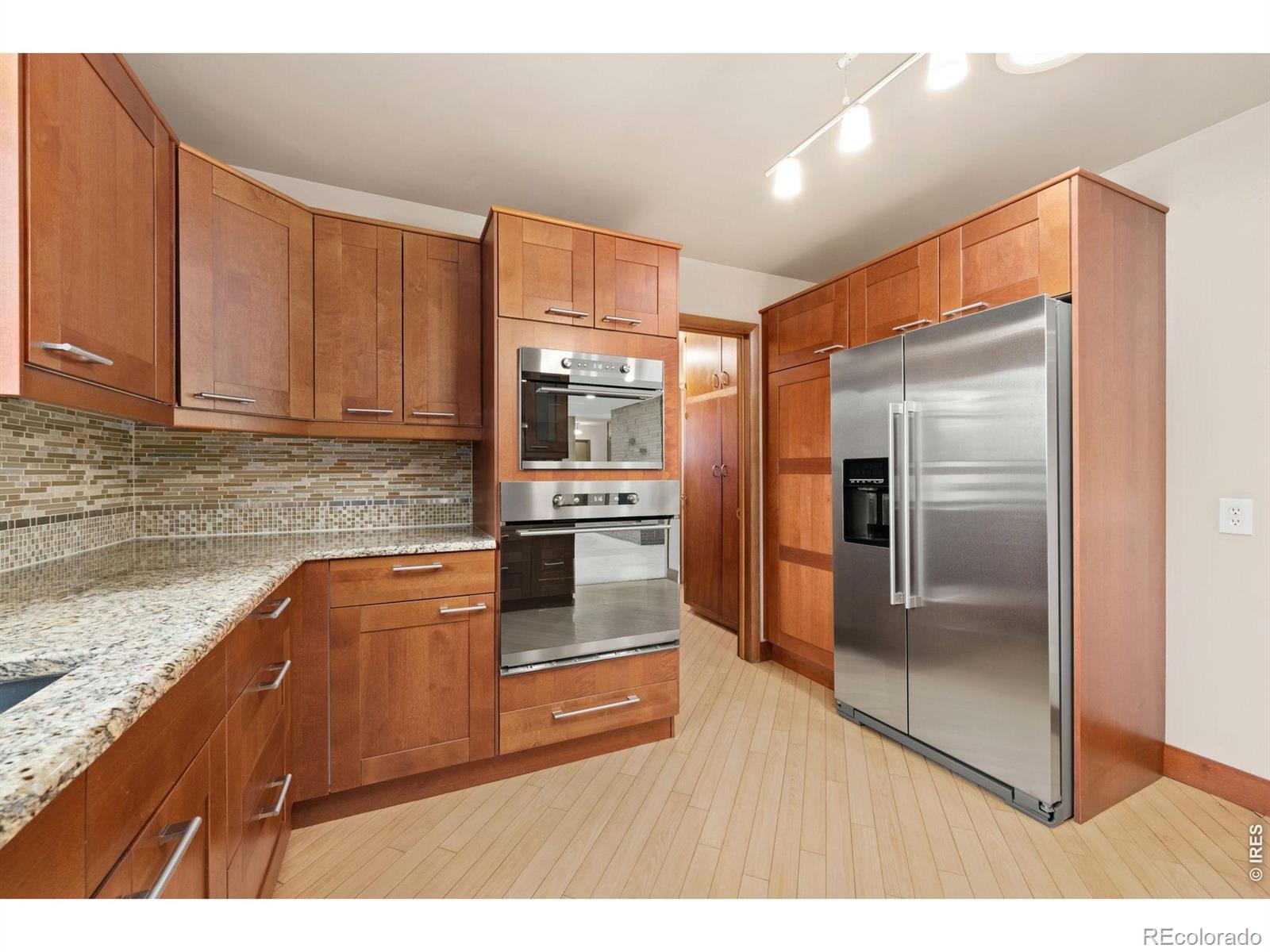 MLS Image #19 for 1207  loch mount drive,loveland, Colorado