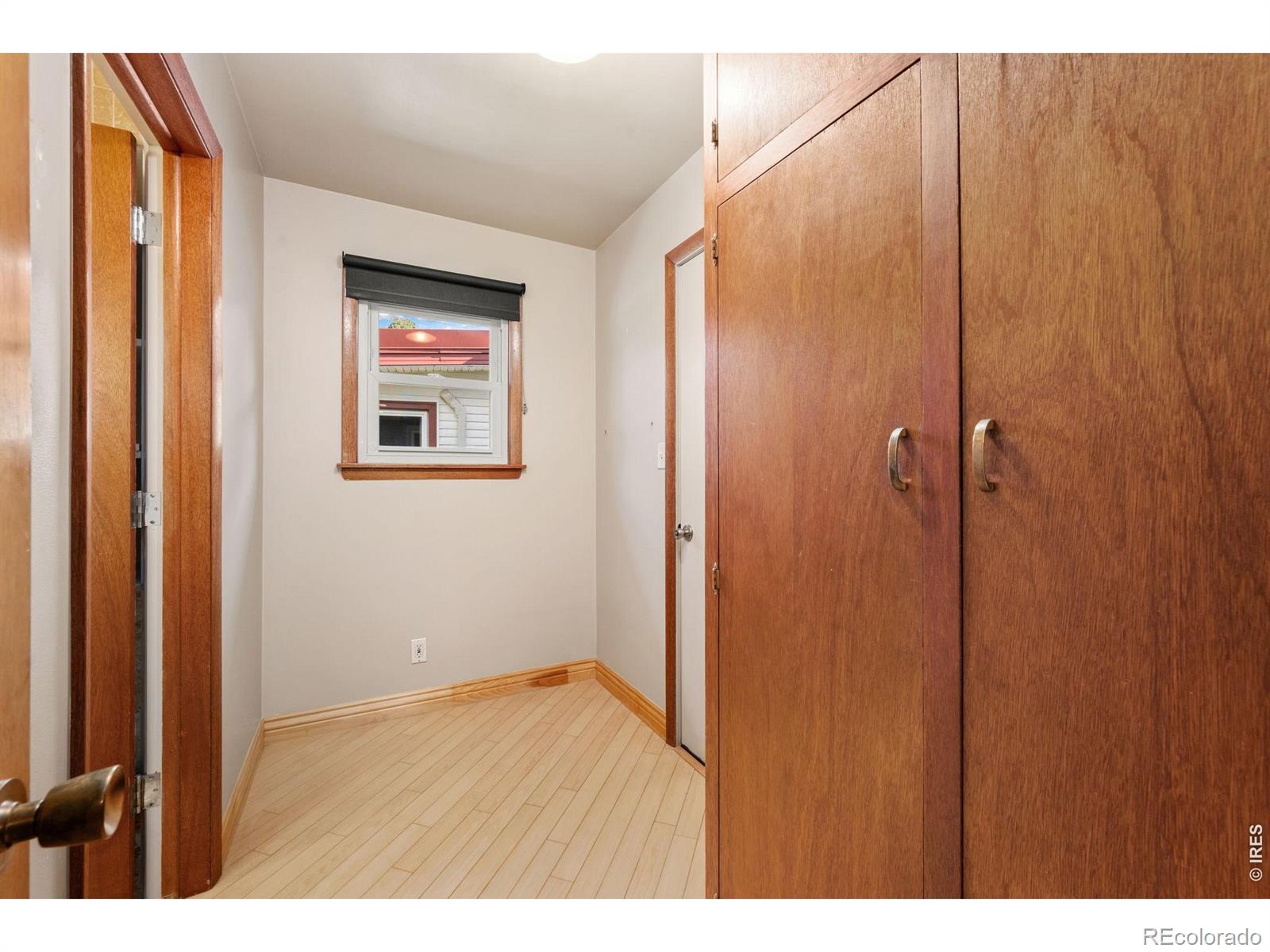 MLS Image #20 for 1207  loch mount drive,loveland, Colorado