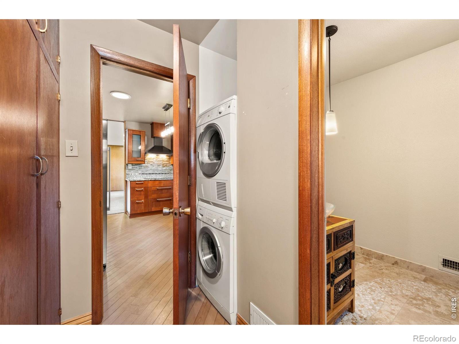 MLS Image #21 for 1207  loch mount drive,loveland, Colorado