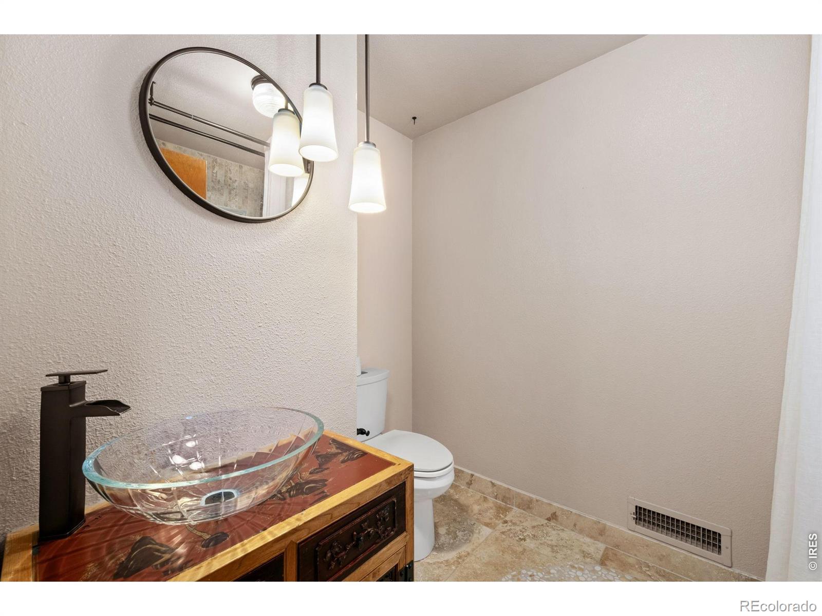 MLS Image #22 for 1207  loch mount drive,loveland, Colorado
