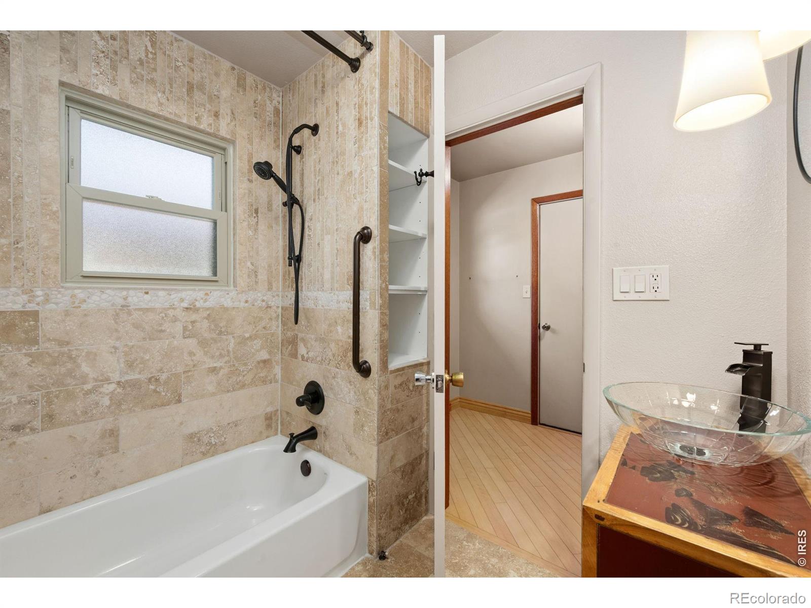 MLS Image #23 for 1207  loch mount drive,loveland, Colorado