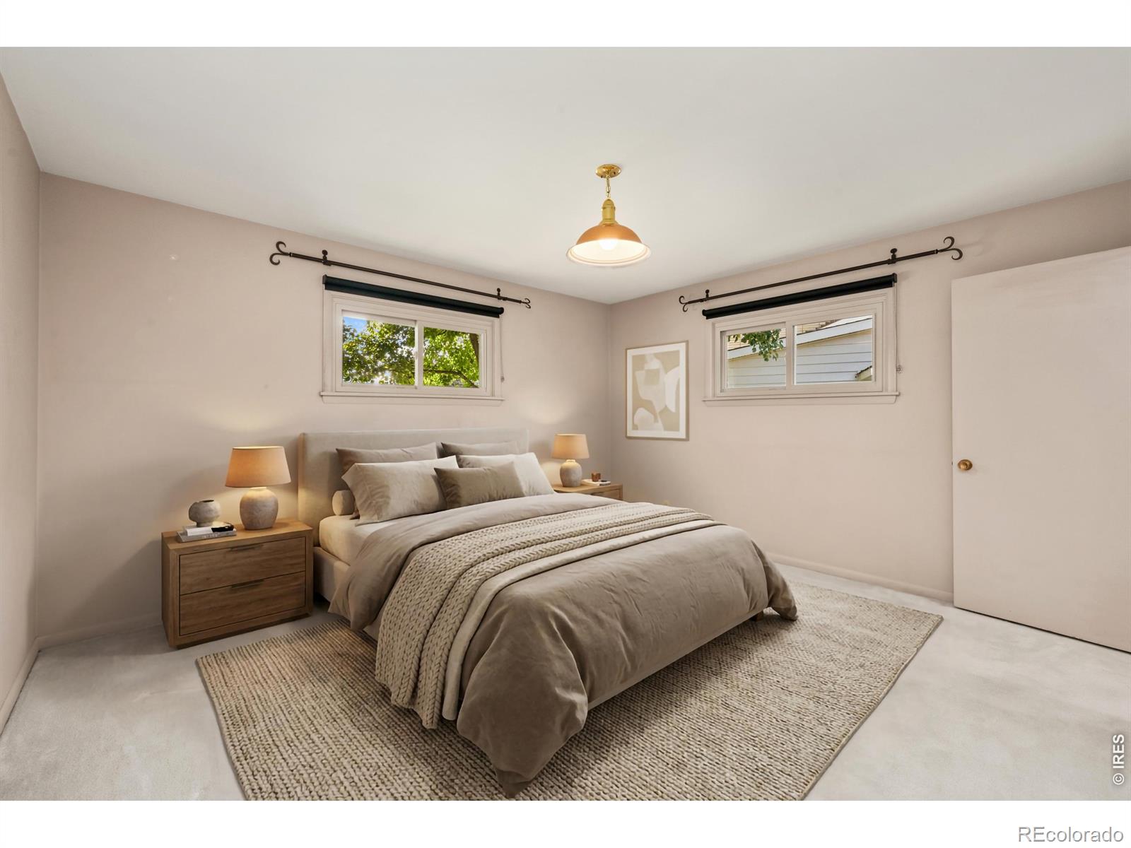 MLS Image #24 for 1207  loch mount drive,loveland, Colorado