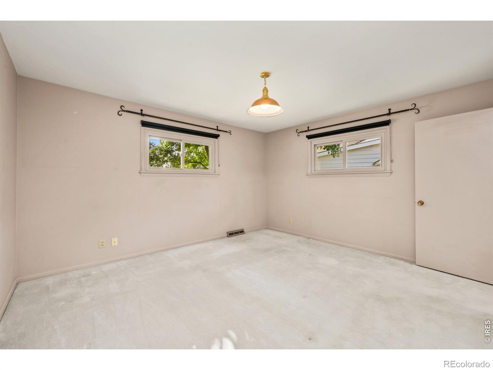 MLS Image #25 for 1207  loch mount drive,loveland, Colorado