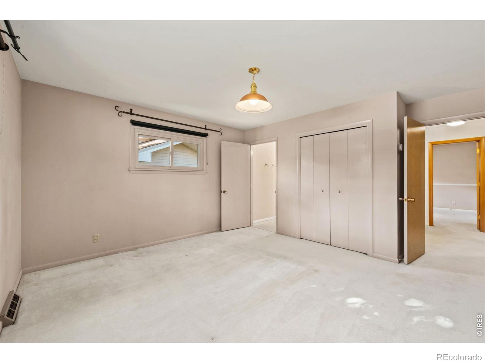 MLS Image #26 for 1207  loch mount drive,loveland, Colorado