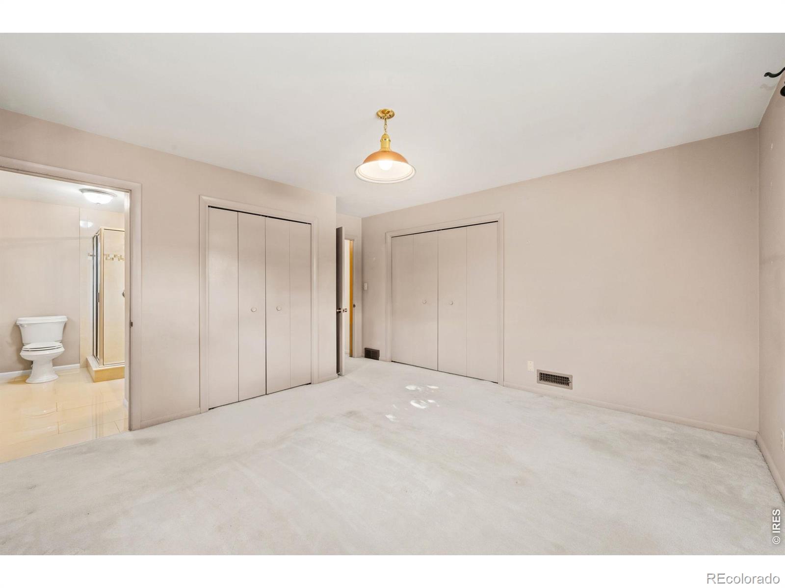 MLS Image #27 for 1207  loch mount drive,loveland, Colorado