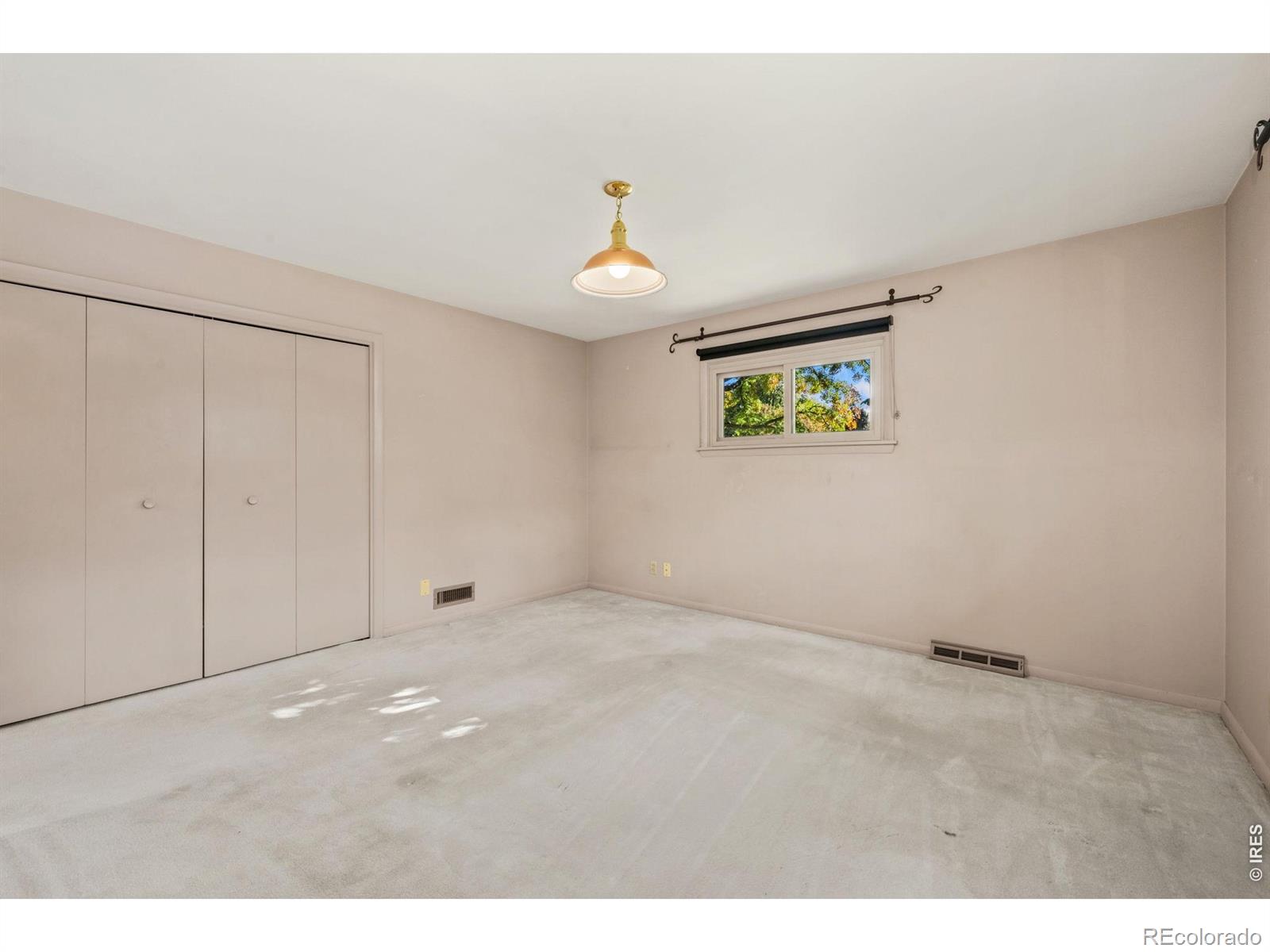 MLS Image #28 for 1207  loch mount drive,loveland, Colorado