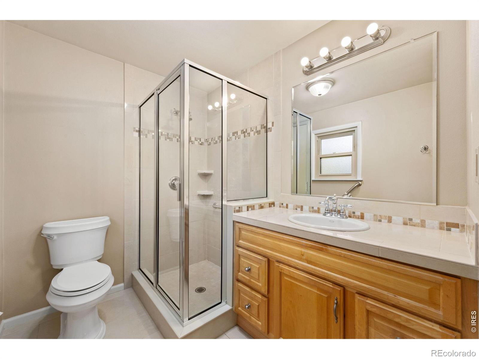 MLS Image #29 for 1207  loch mount drive,loveland, Colorado
