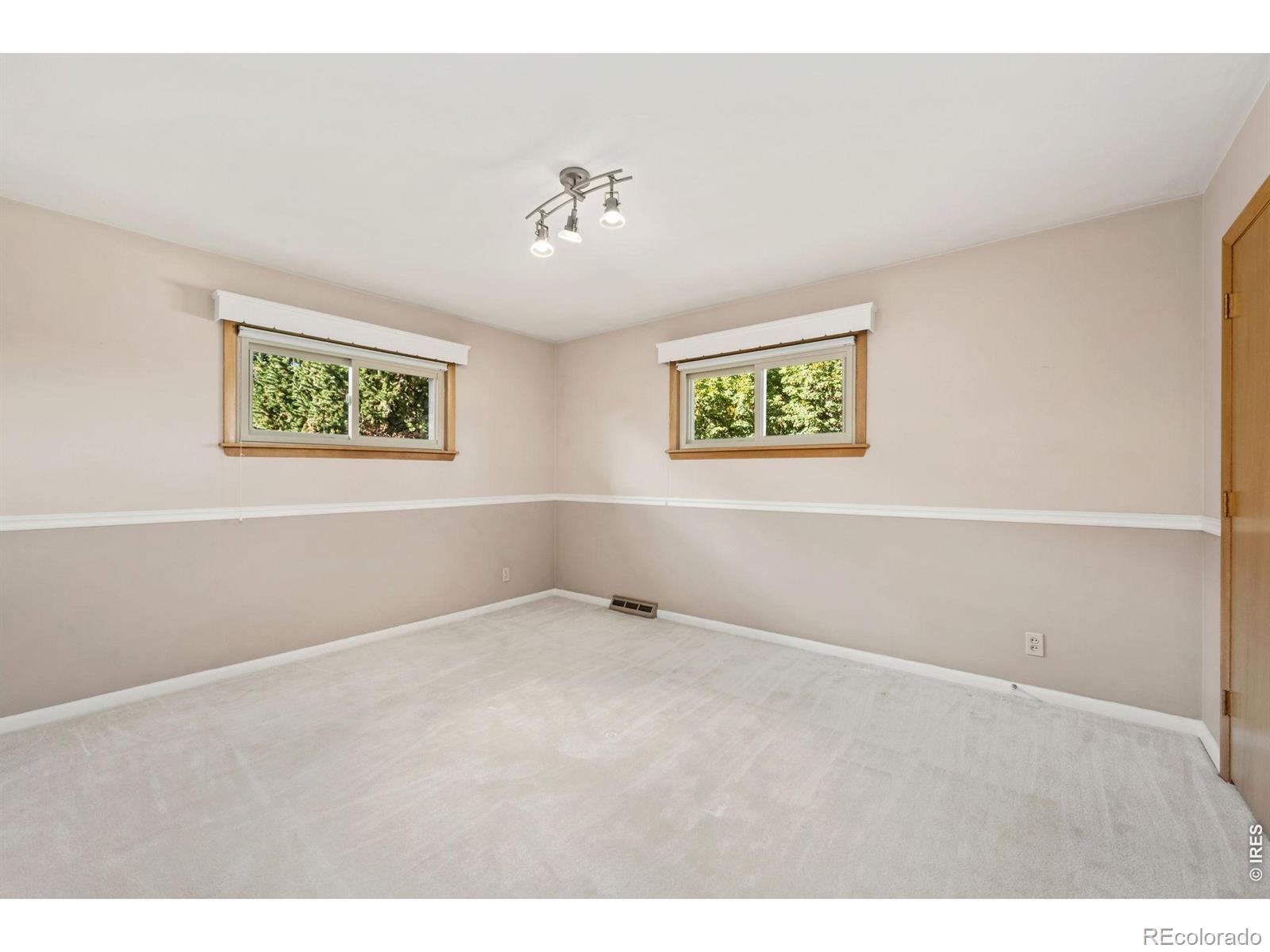 MLS Image #30 for 1207  loch mount drive,loveland, Colorado