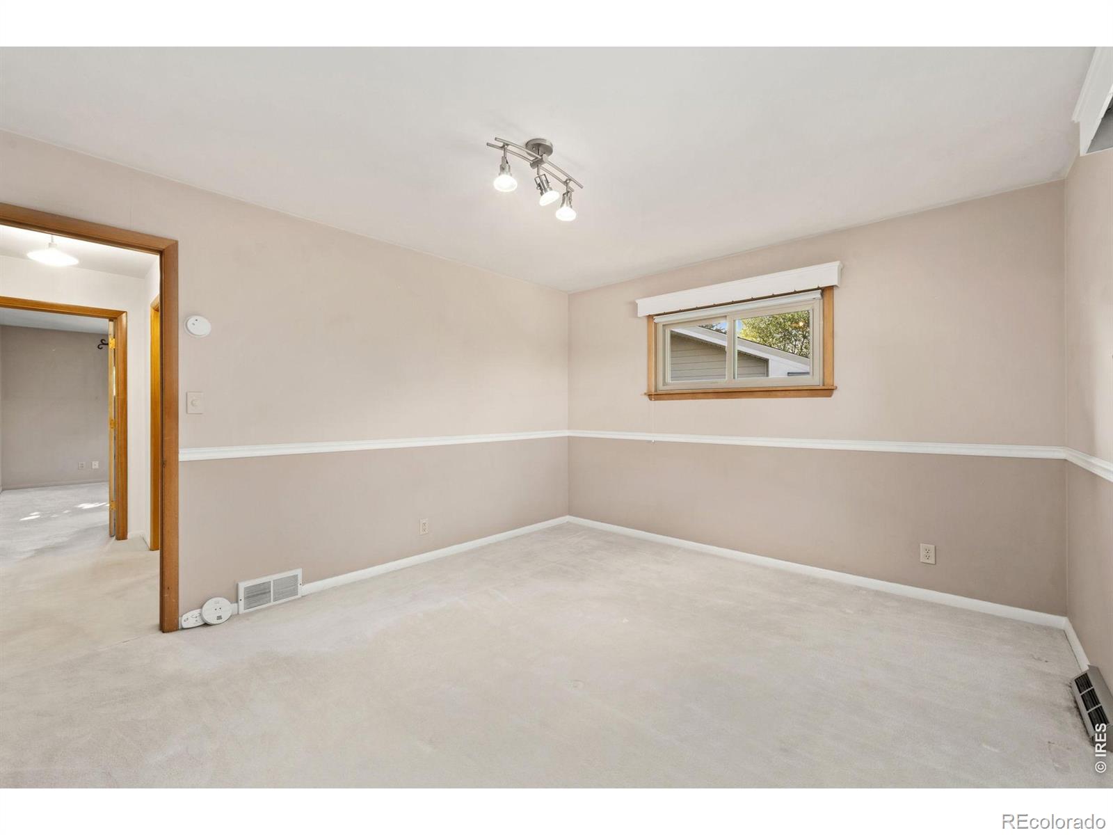 MLS Image #31 for 1207  loch mount drive,loveland, Colorado