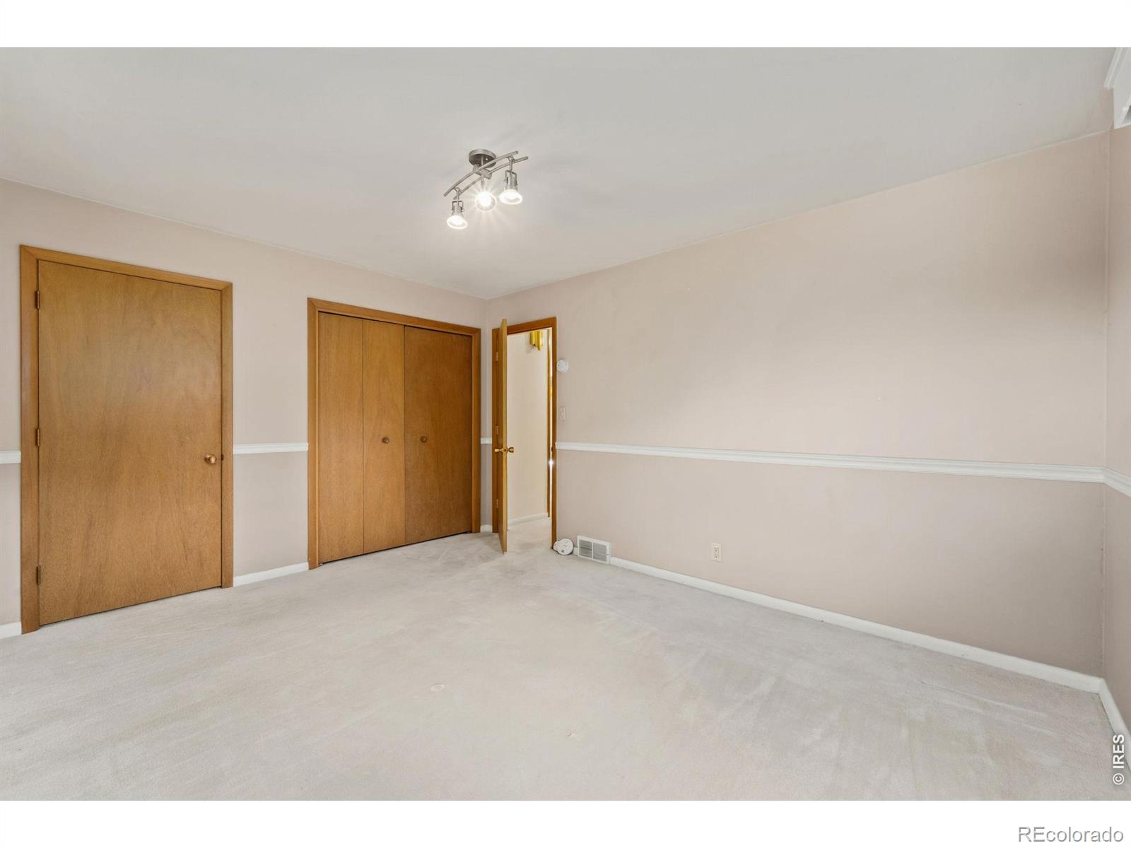 MLS Image #32 for 1207  loch mount drive,loveland, Colorado