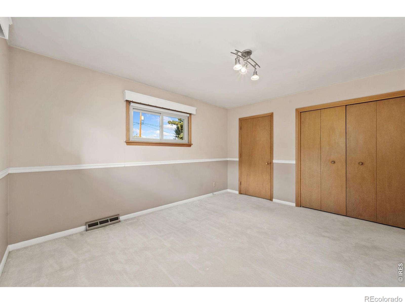 MLS Image #33 for 1207  loch mount drive,loveland, Colorado
