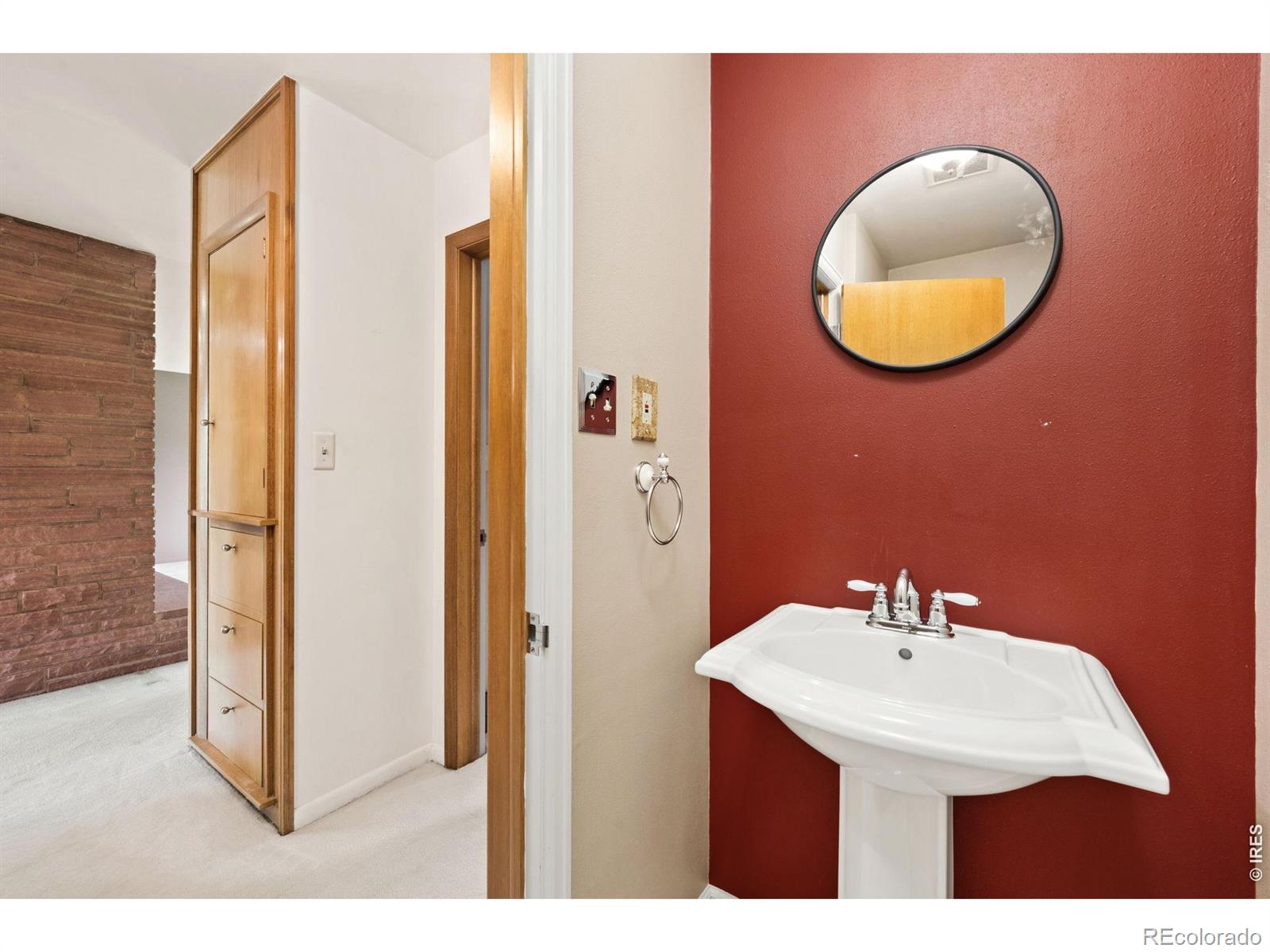 MLS Image #34 for 1207  loch mount drive,loveland, Colorado