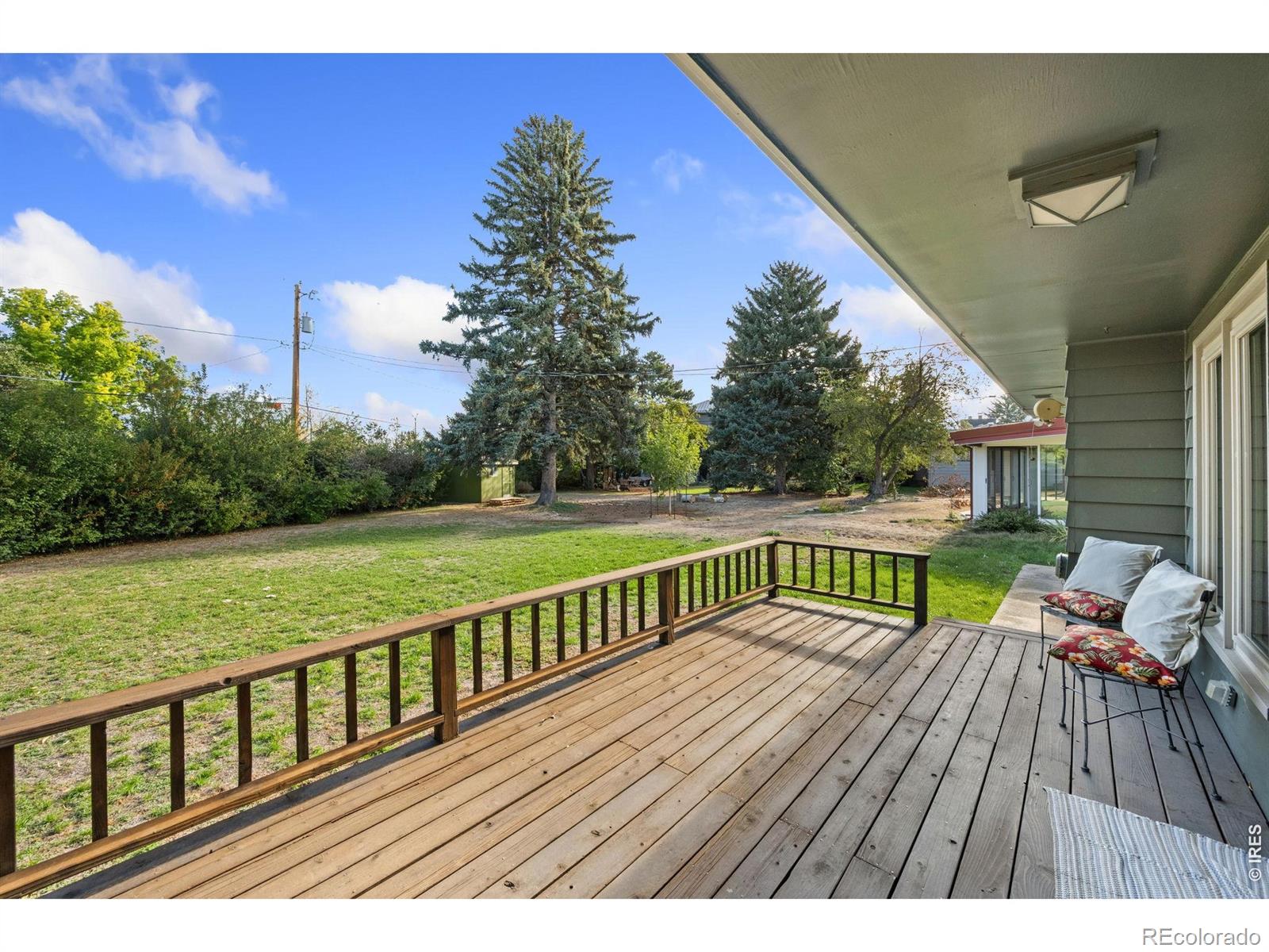 MLS Image #35 for 1207  loch mount drive,loveland, Colorado