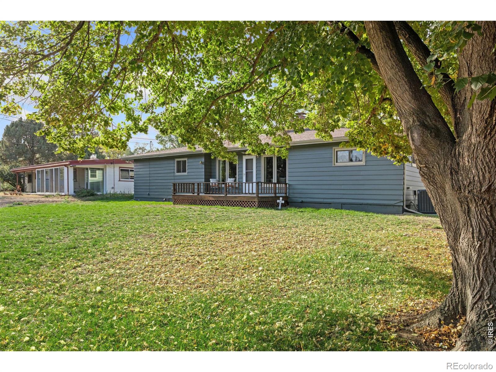 MLS Image #36 for 1207  loch mount drive,loveland, Colorado