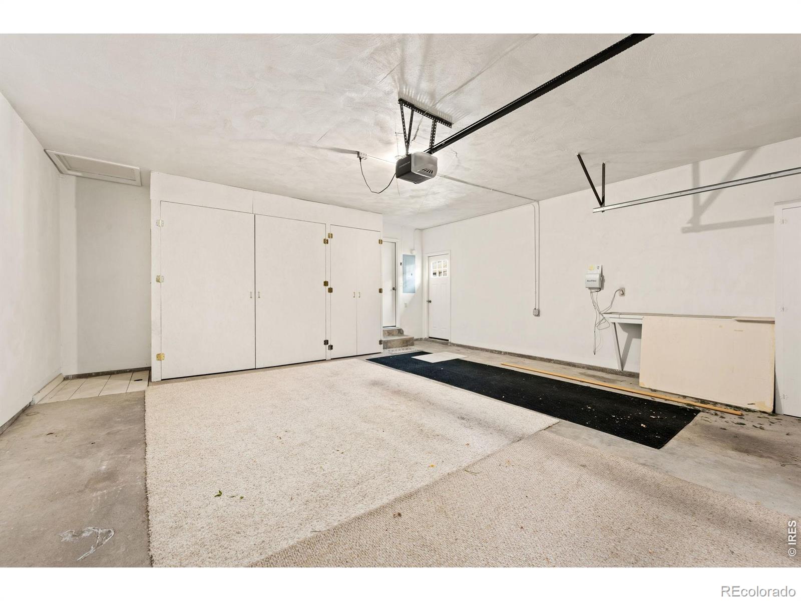 MLS Image #42 for 1207  loch mount drive,loveland, Colorado