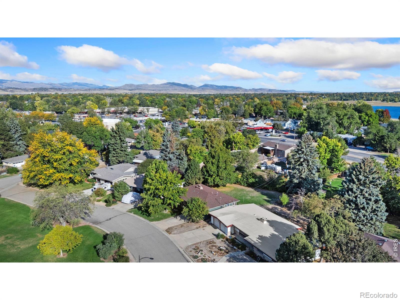 MLS Image #43 for 1207  loch mount drive,loveland, Colorado