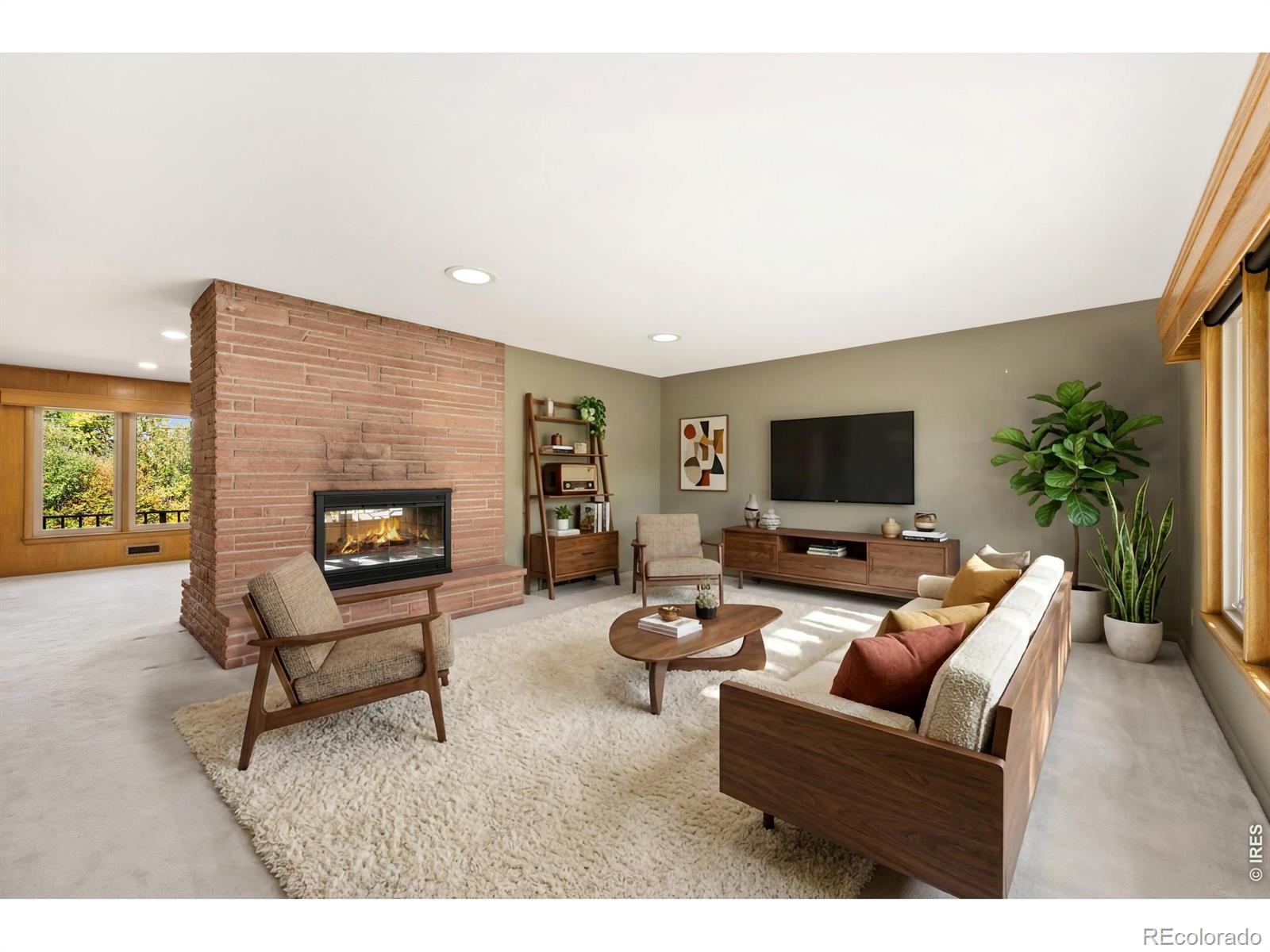 MLS Image #6 for 1207  loch mount drive,loveland, Colorado
