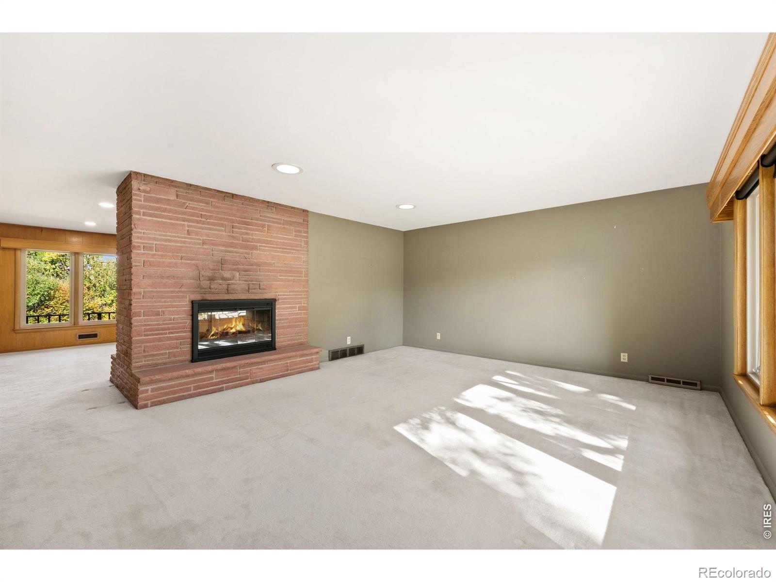 MLS Image #7 for 1207  loch mount drive,loveland, Colorado