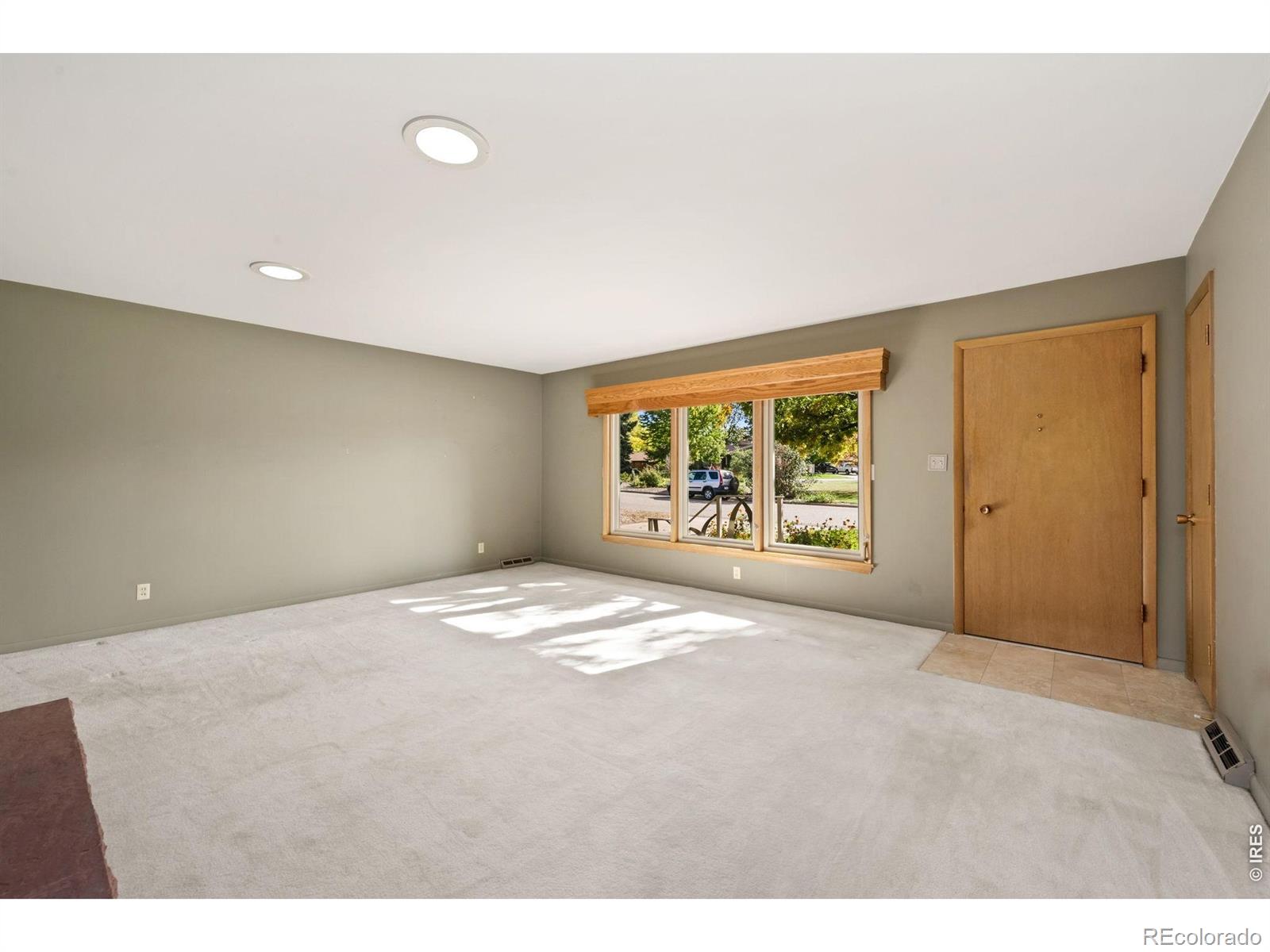 MLS Image #8 for 1207  loch mount drive,loveland, Colorado