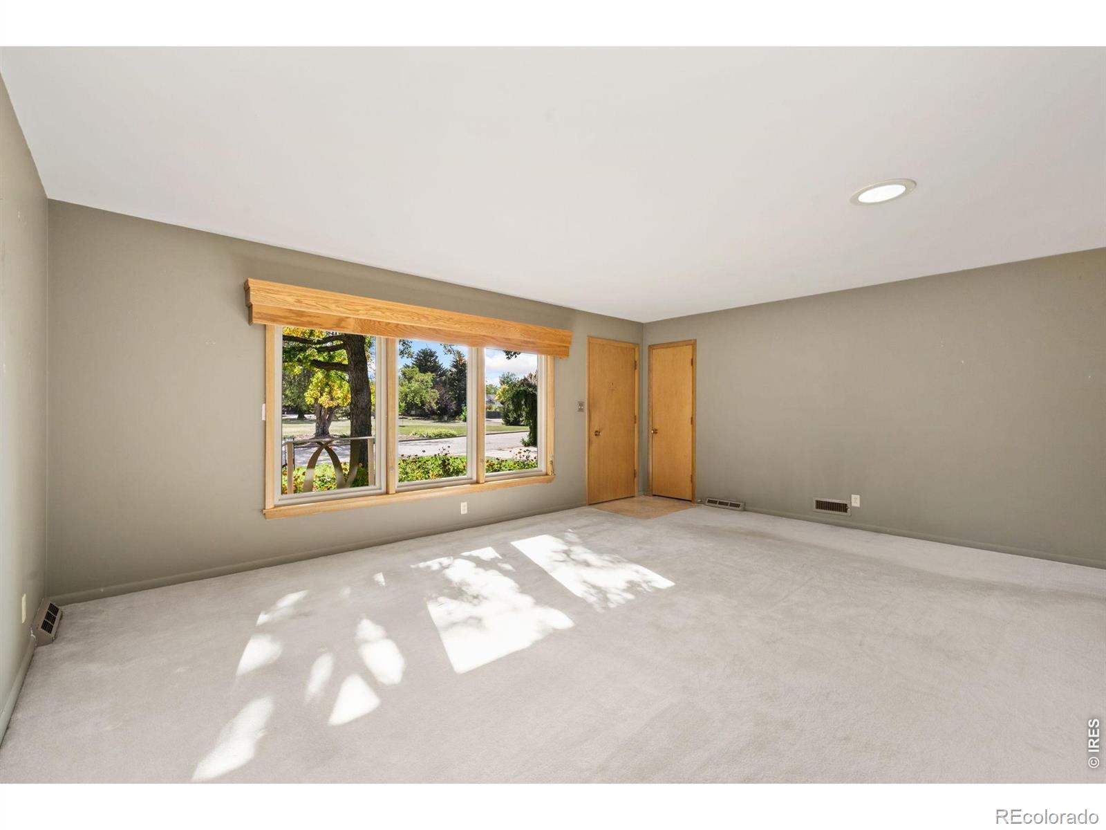 MLS Image #9 for 1207  loch mount drive,loveland, Colorado