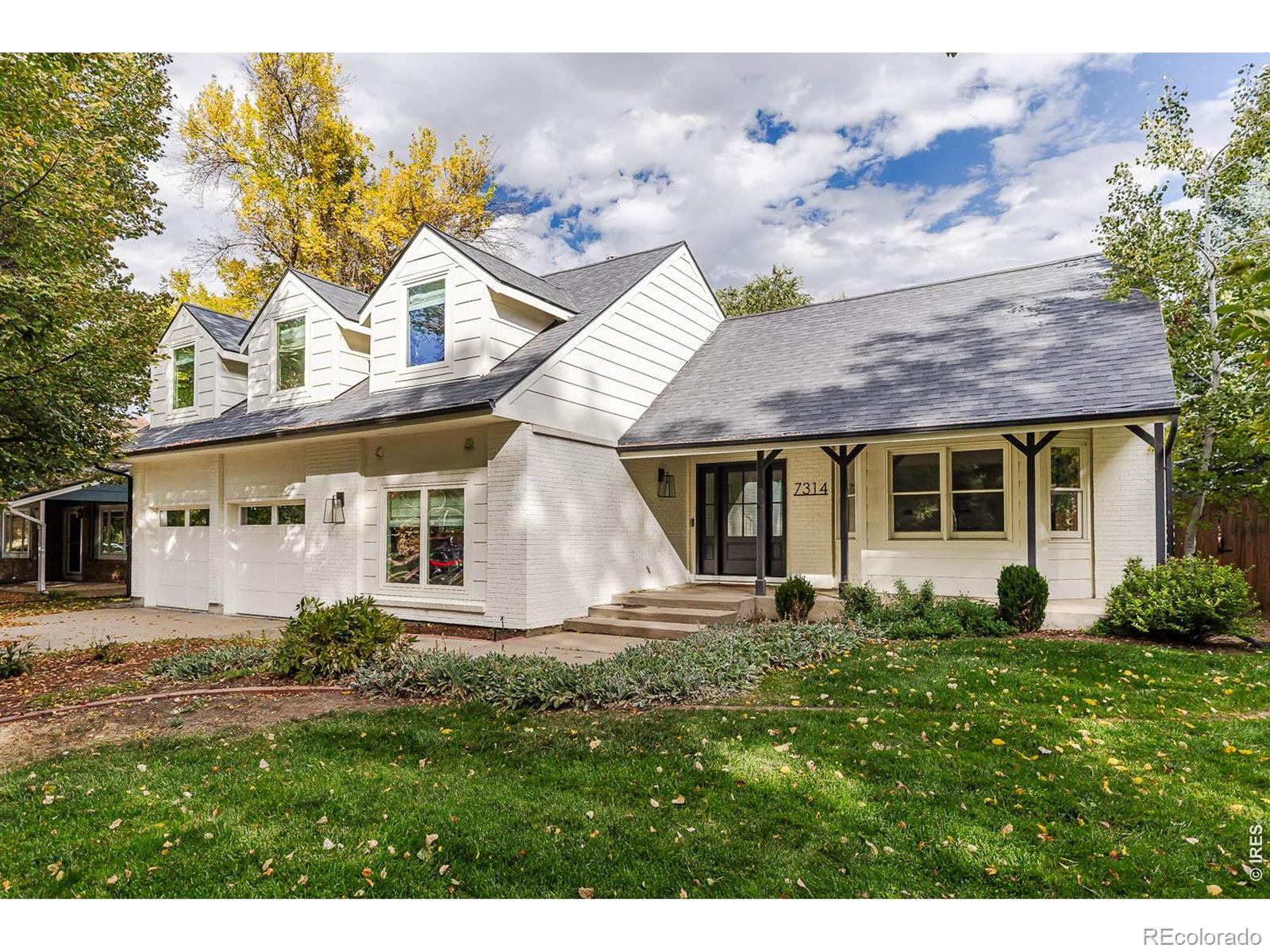 MLS Image #0 for 7314  timothy place,niwot, Colorado